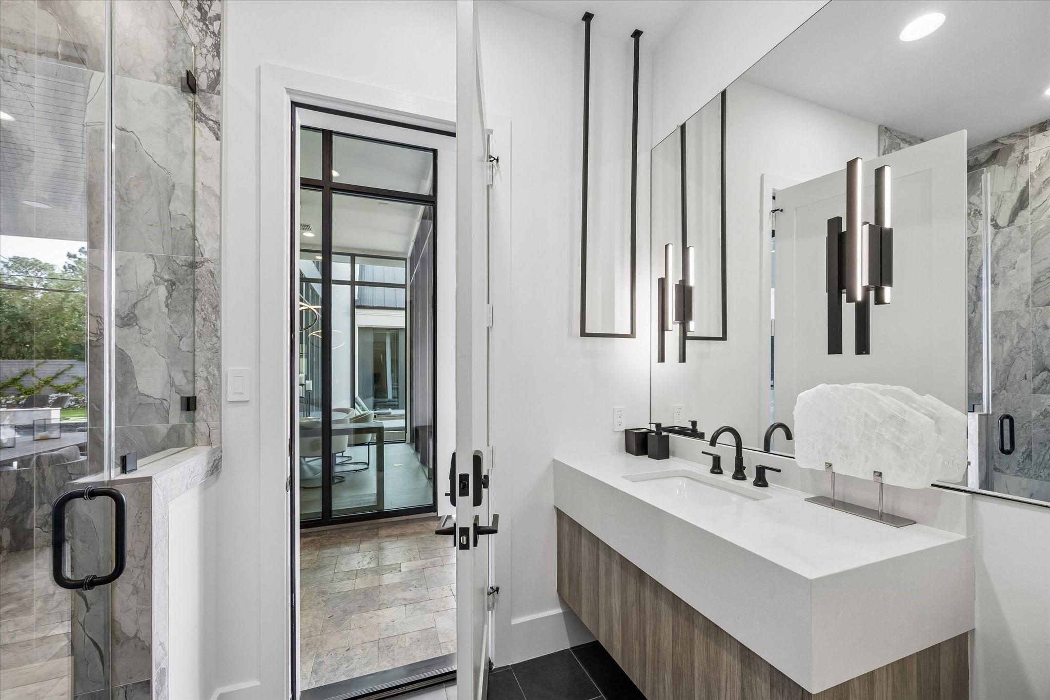 5602 Cedar Creek Drive