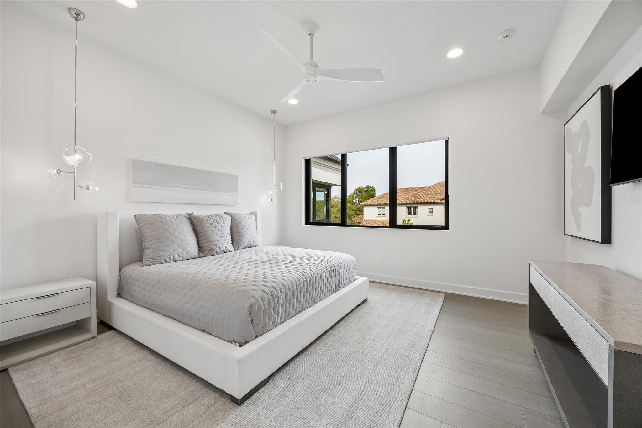 5602 Cedar Creek Drive