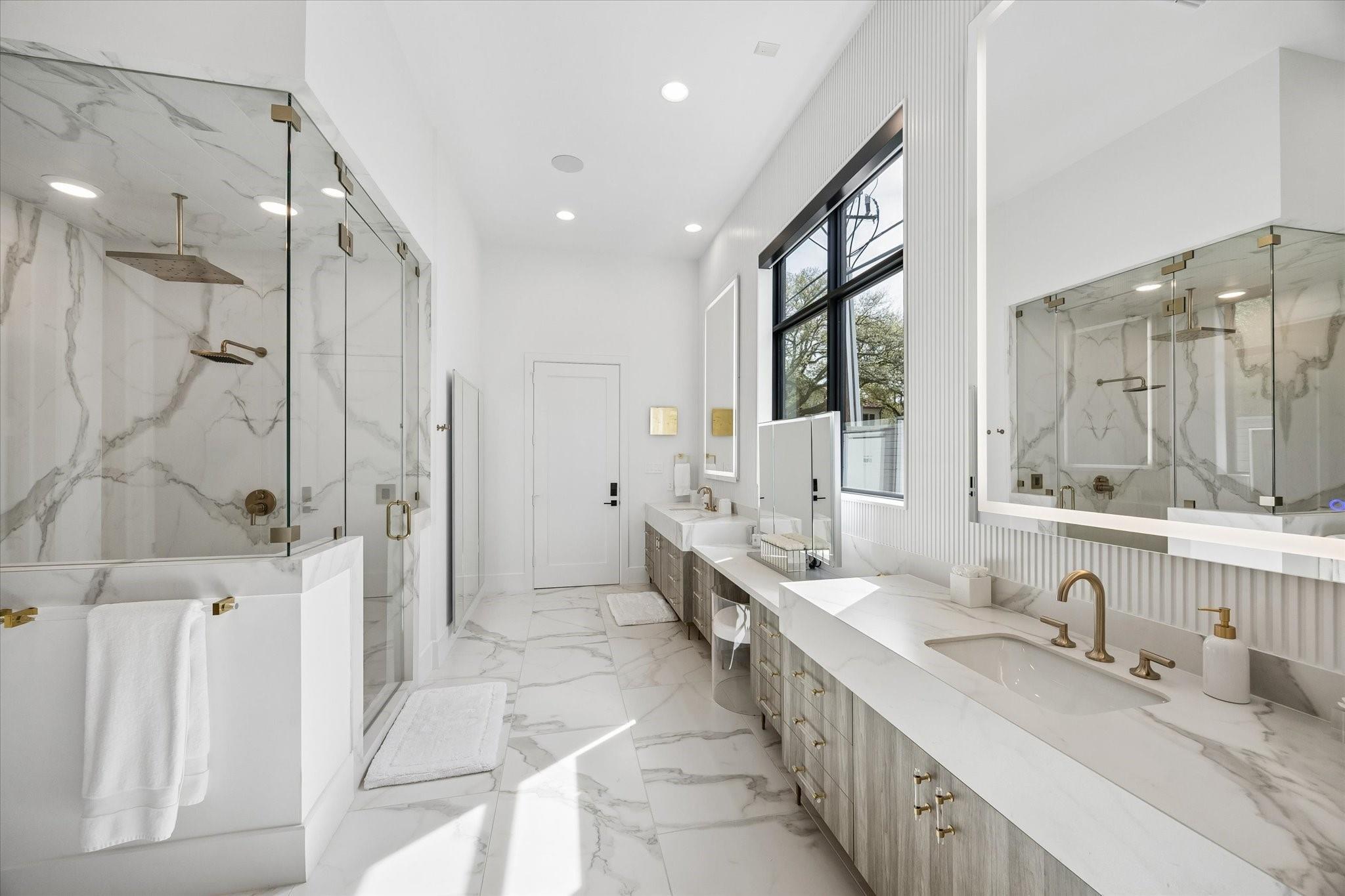 5602 Cedar Creek Drive