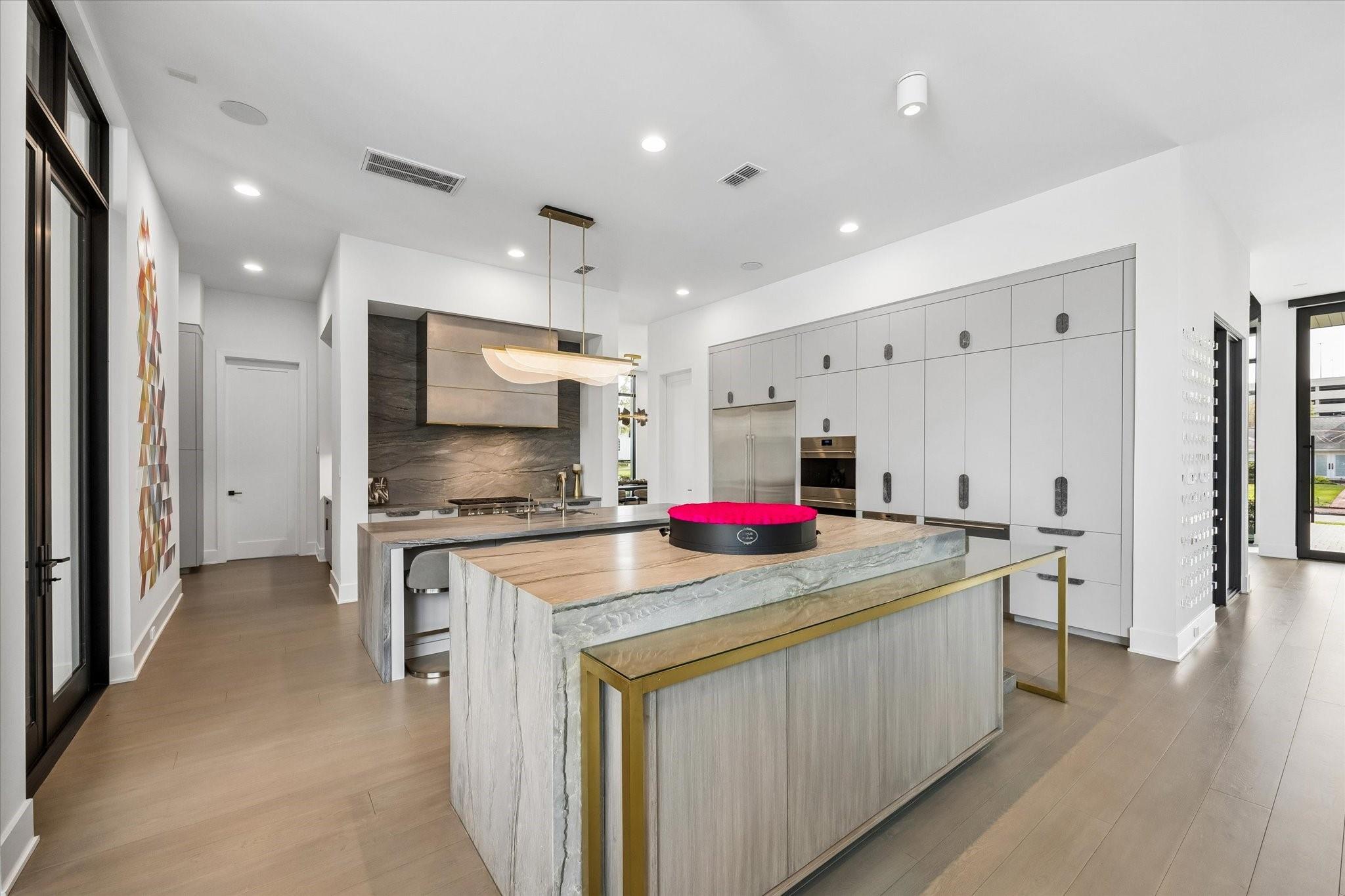 5602 Cedar Creek Drive