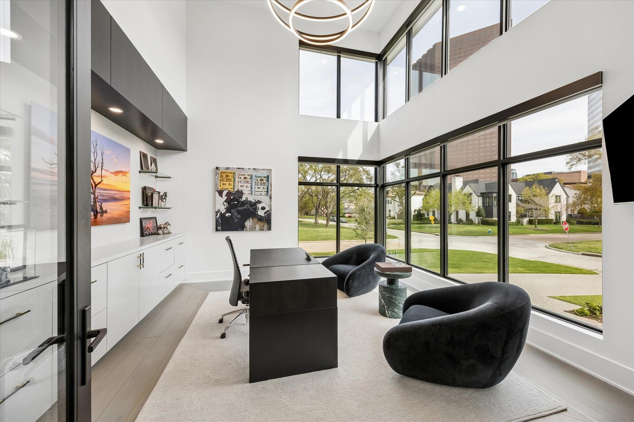 5602 Cedar Creek Drive