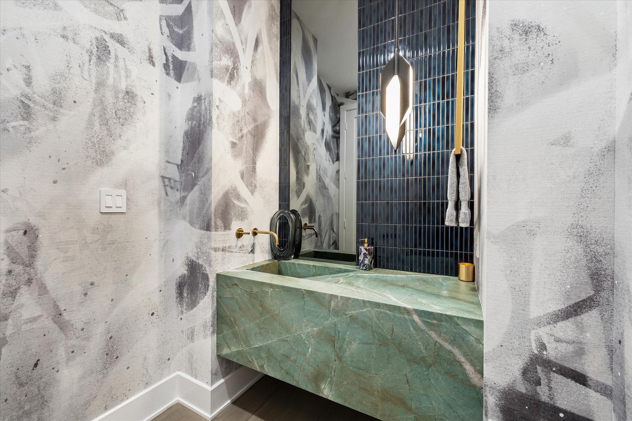 5602 Cedar Creek Drive