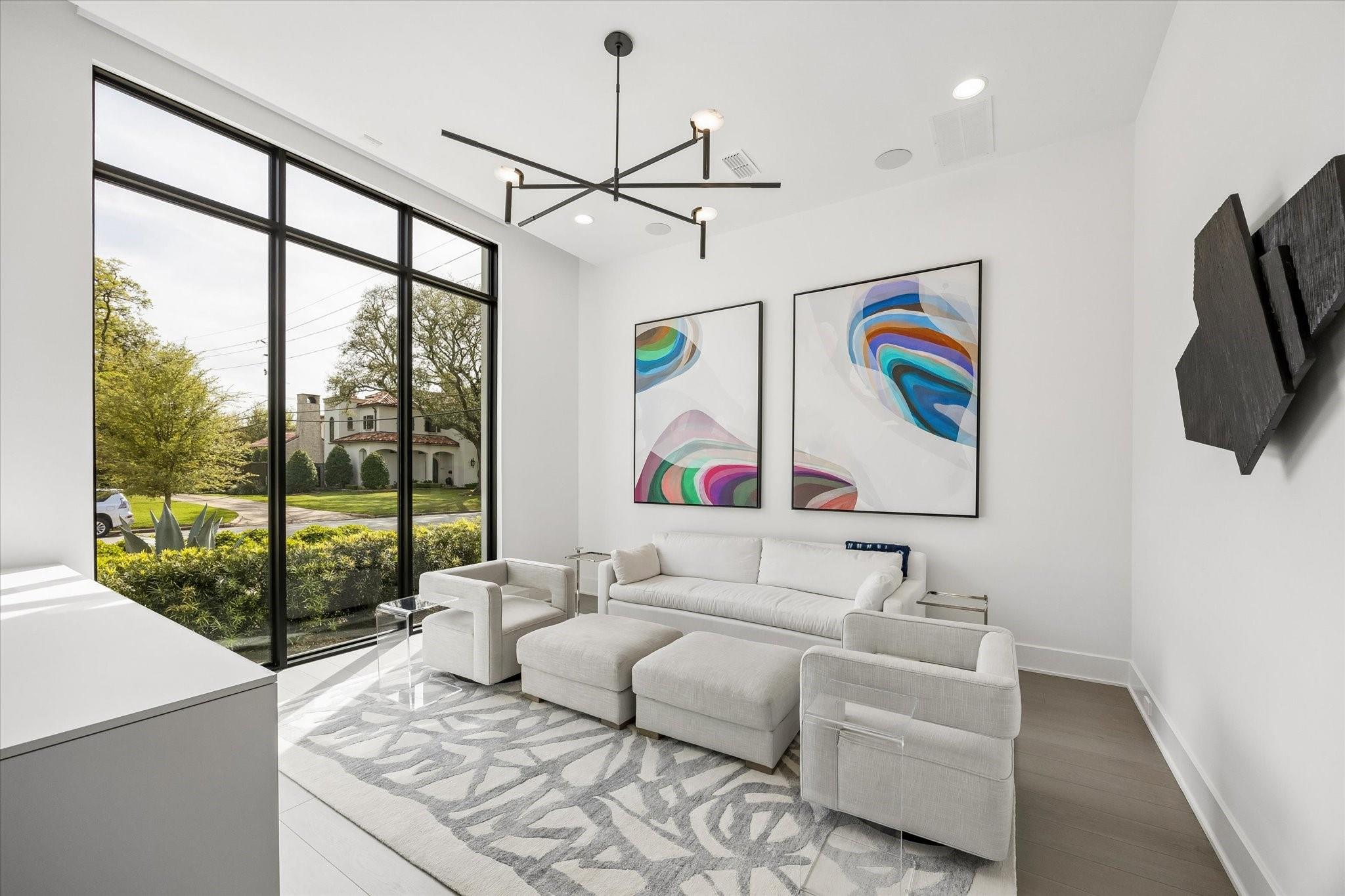 5602 Cedar Creek Drive