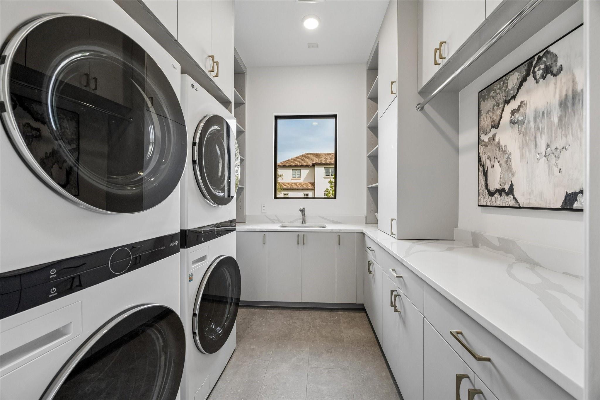 5602 Cedar Creek Drive