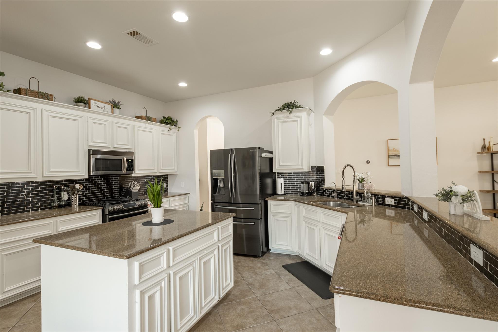 25534 Overbrook Terrace Lane