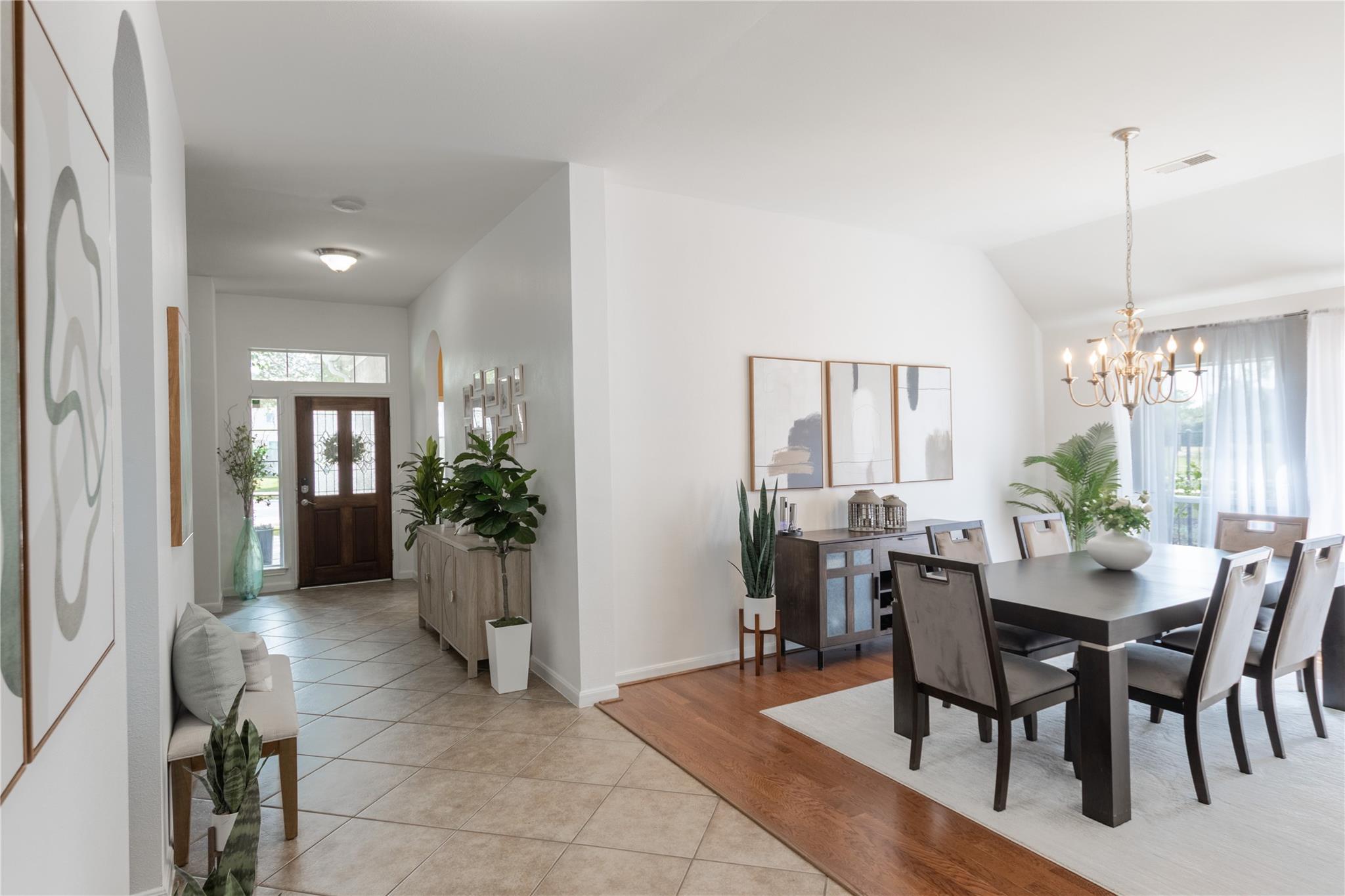 25534 Overbrook Terrace Lane