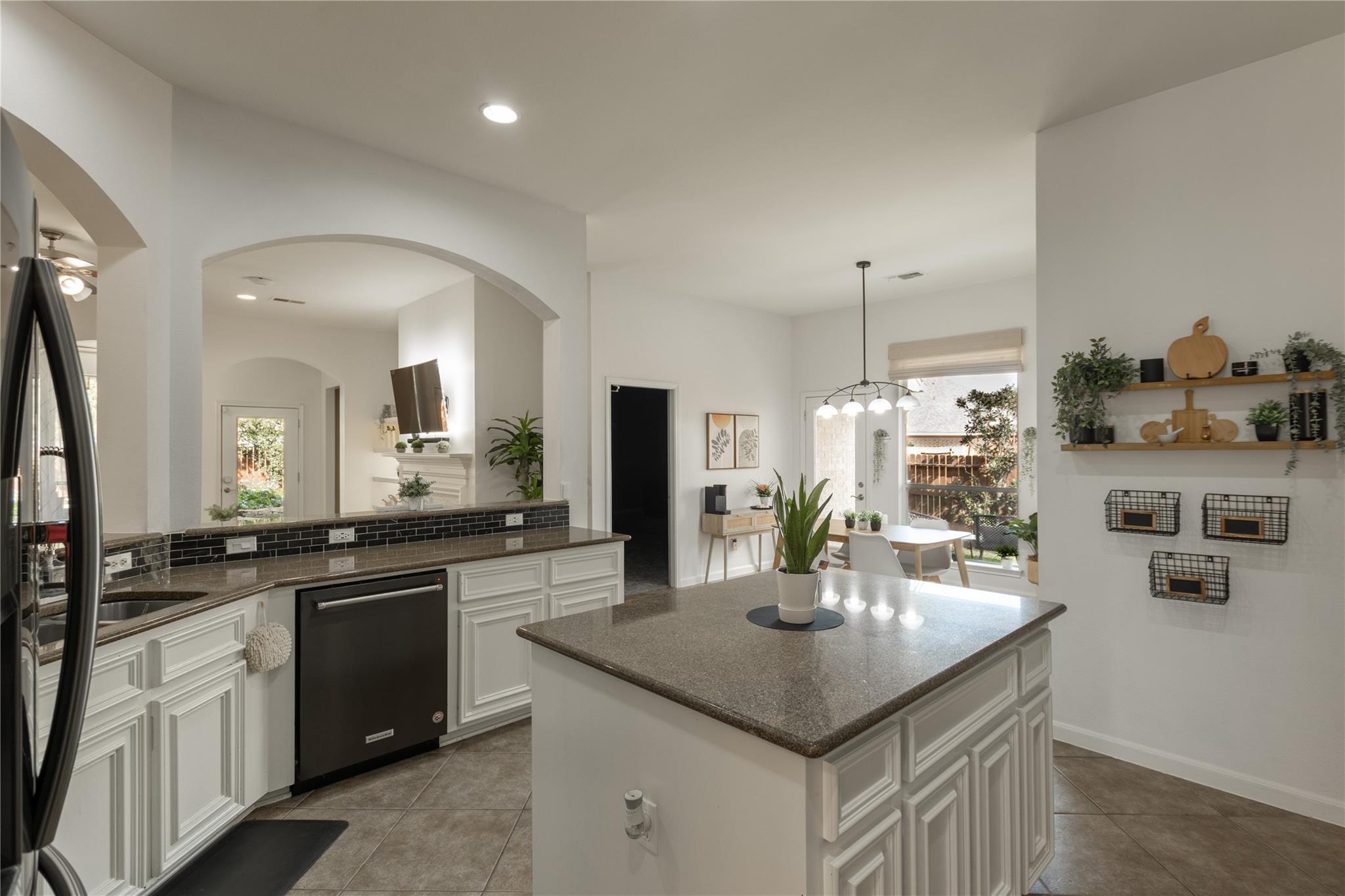 25534 Overbrook Terrace Lane