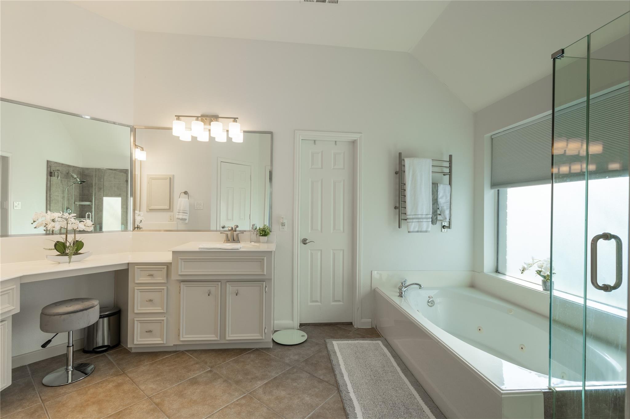 25534 Overbrook Terrace Lane