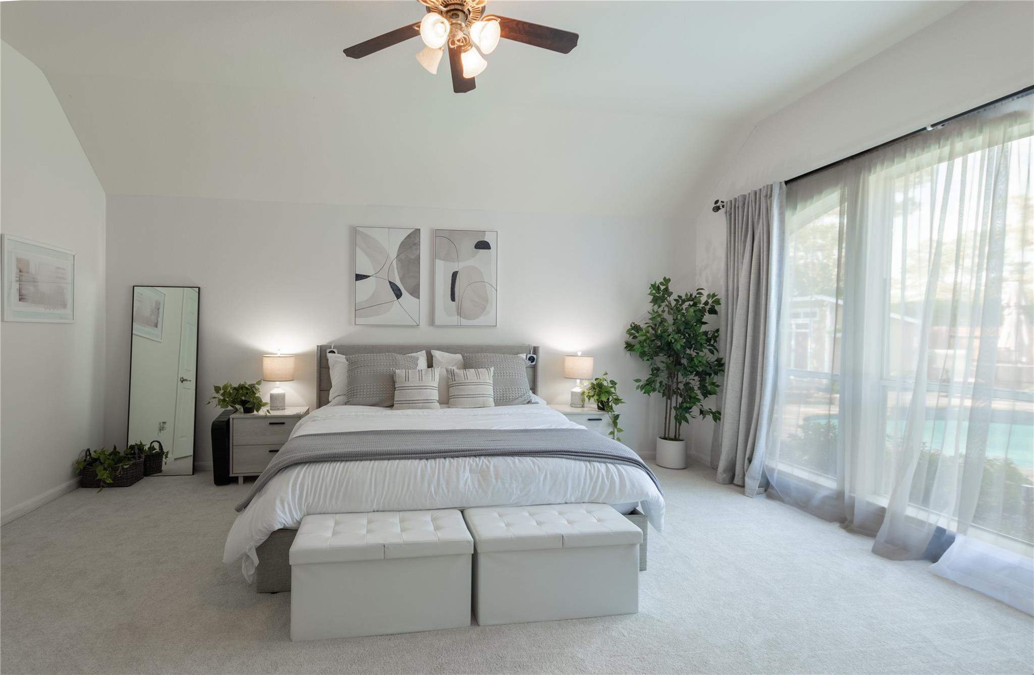 25534 Overbrook Terrace Lane