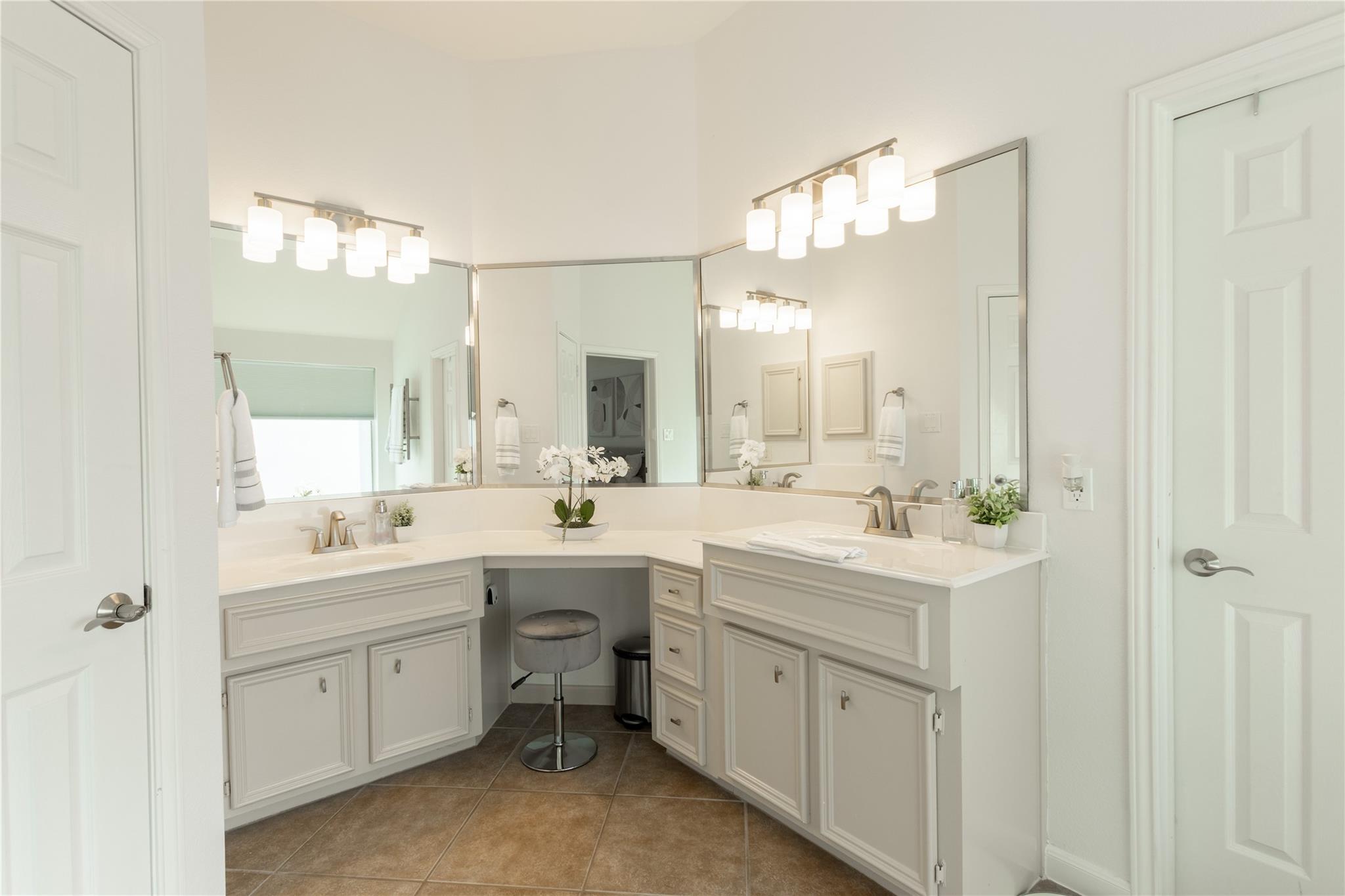 25534 Overbrook Terrace Lane