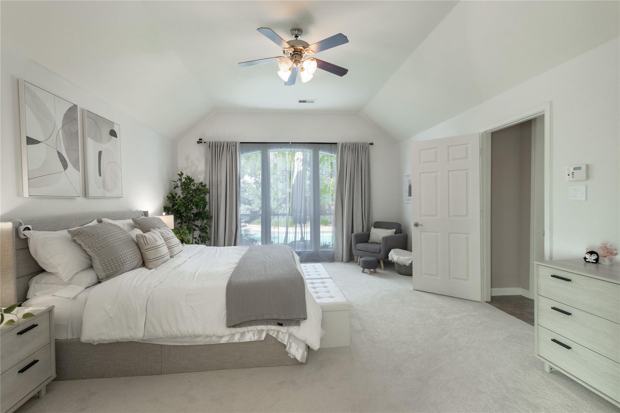 25534 Overbrook Terrace Lane