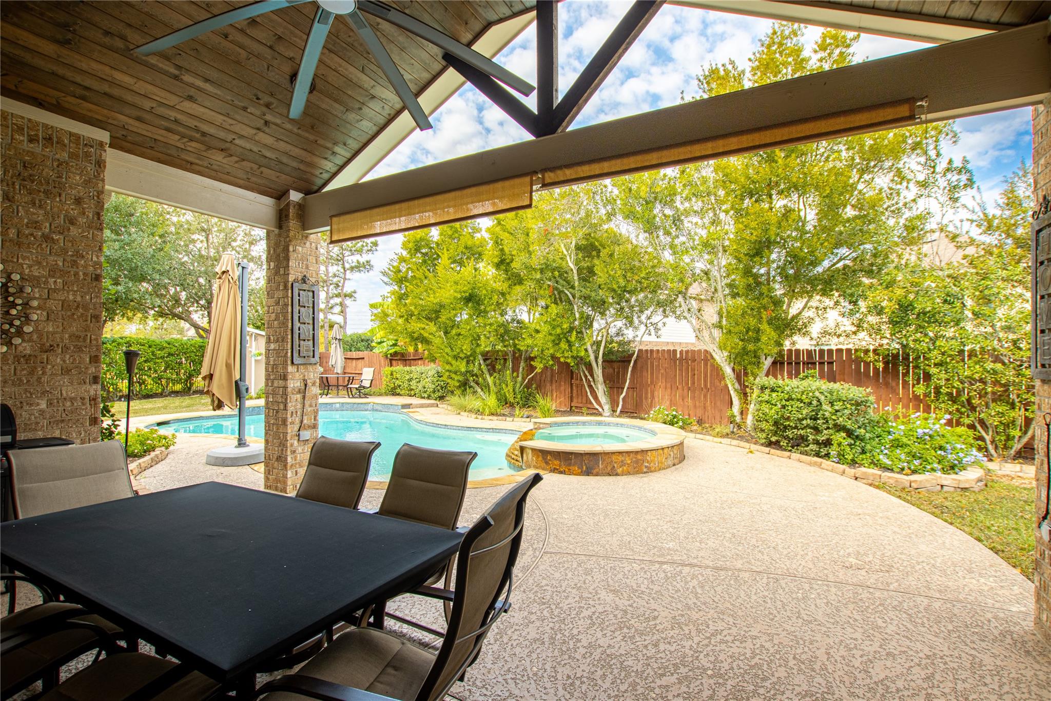 25534 Overbrook Terrace Lane