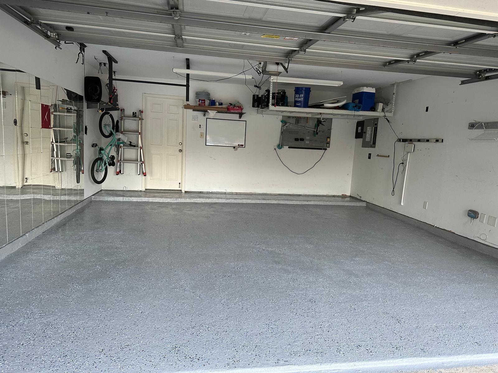 25534 Overbrook Terrace Lane