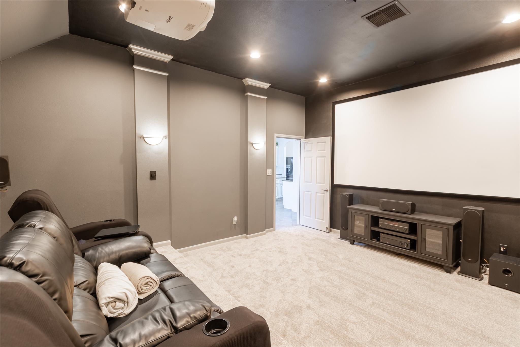 25534 Overbrook Terrace Lane