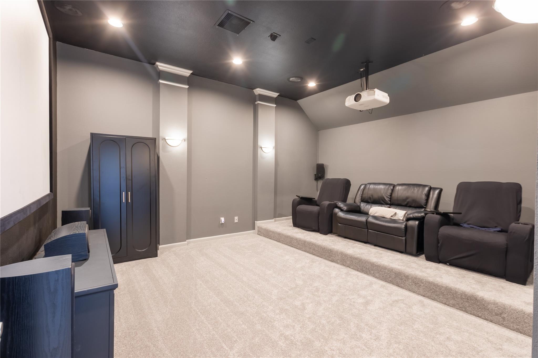 25534 Overbrook Terrace Lane