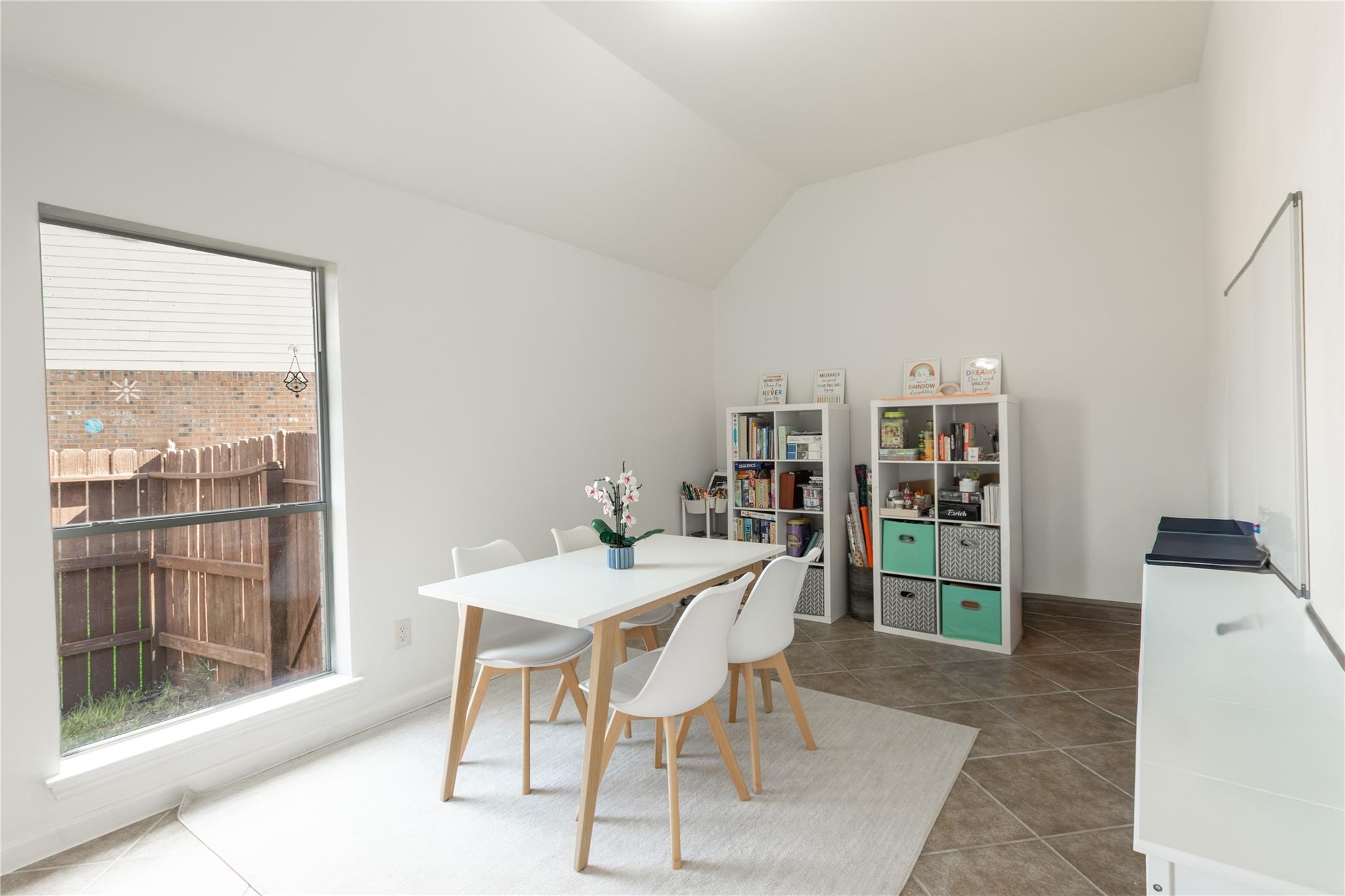 25534 Overbrook Terrace Lane