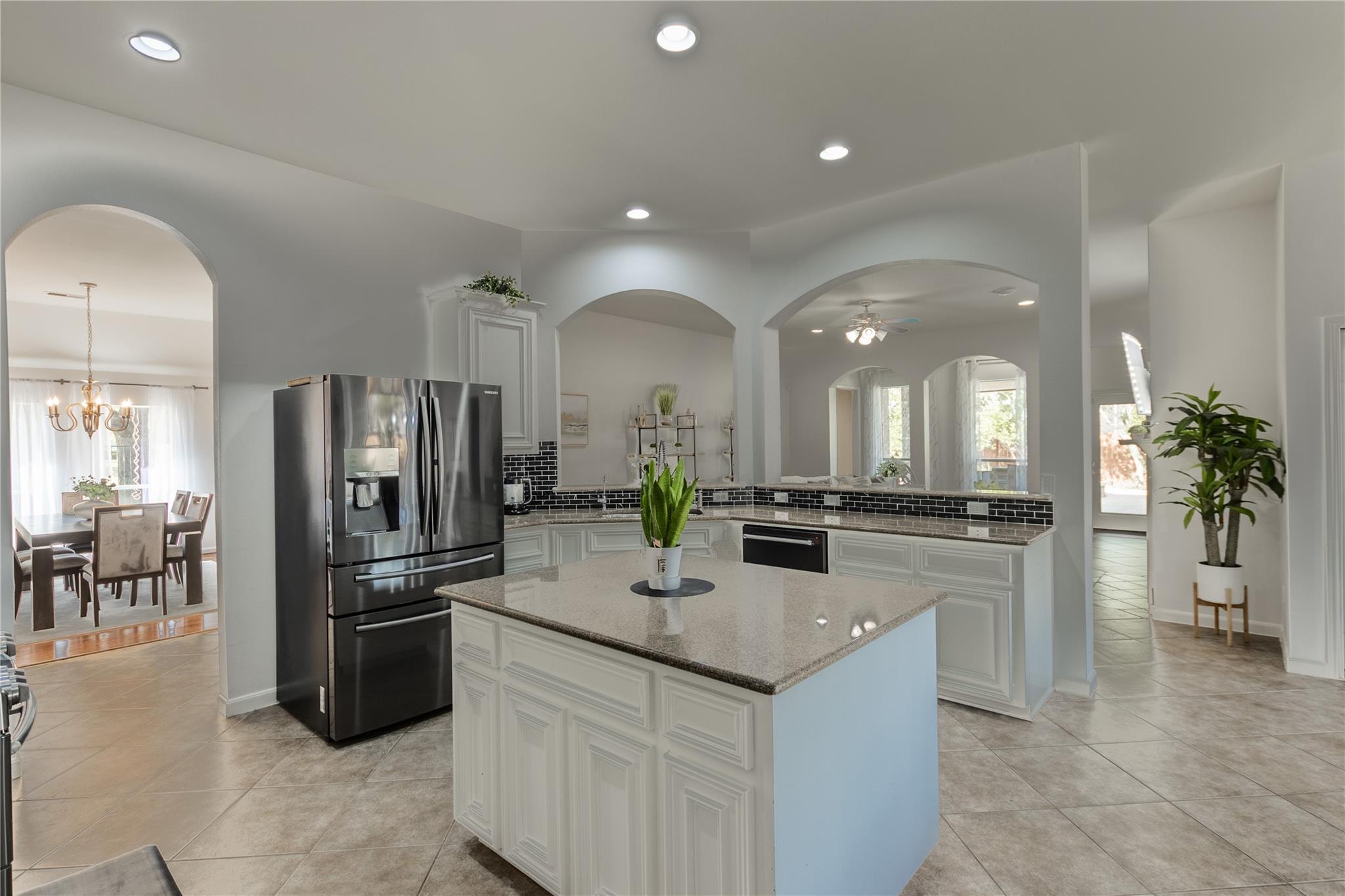 25534 Overbrook Terrace Lane