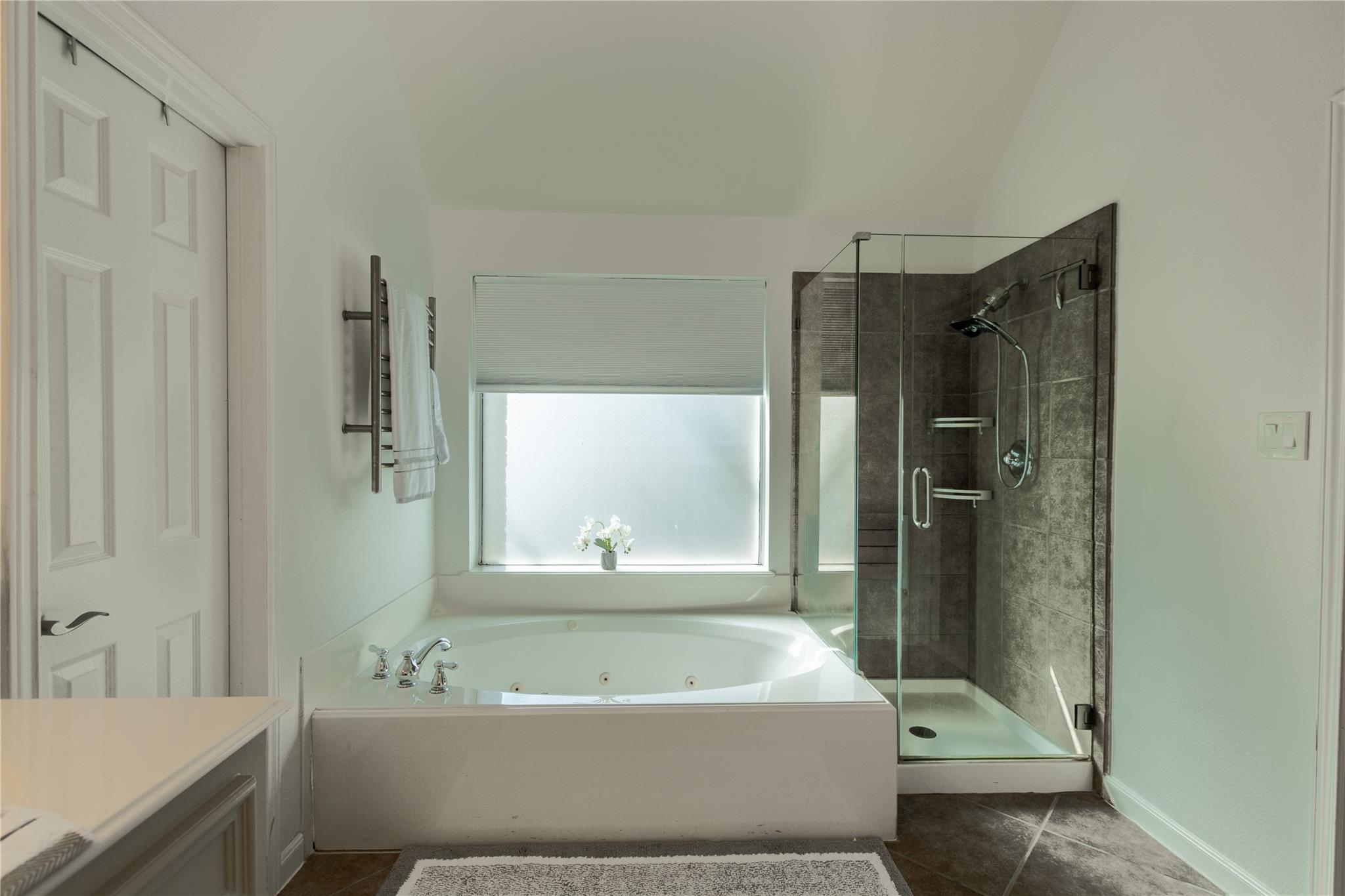 25534 Overbrook Terrace Lane