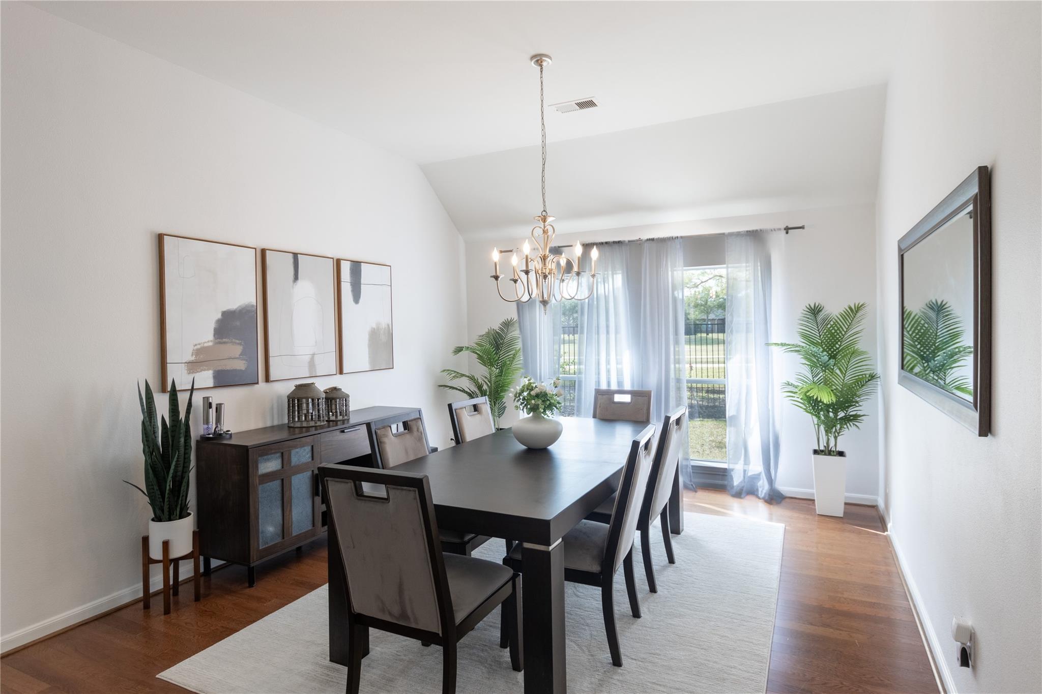 25534 Overbrook Terrace Lane