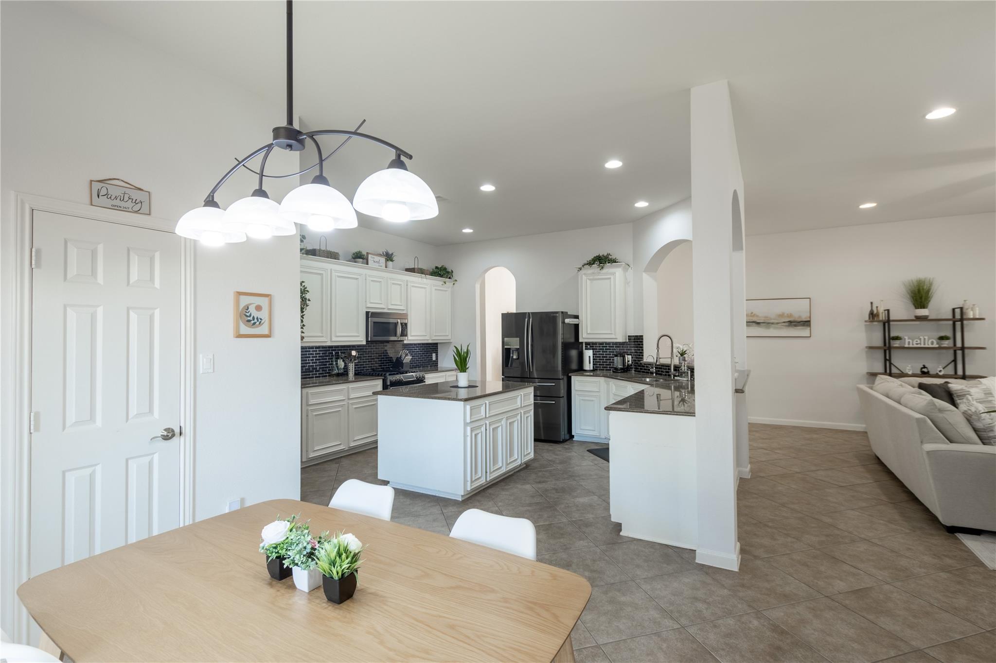 25534 Overbrook Terrace Lane