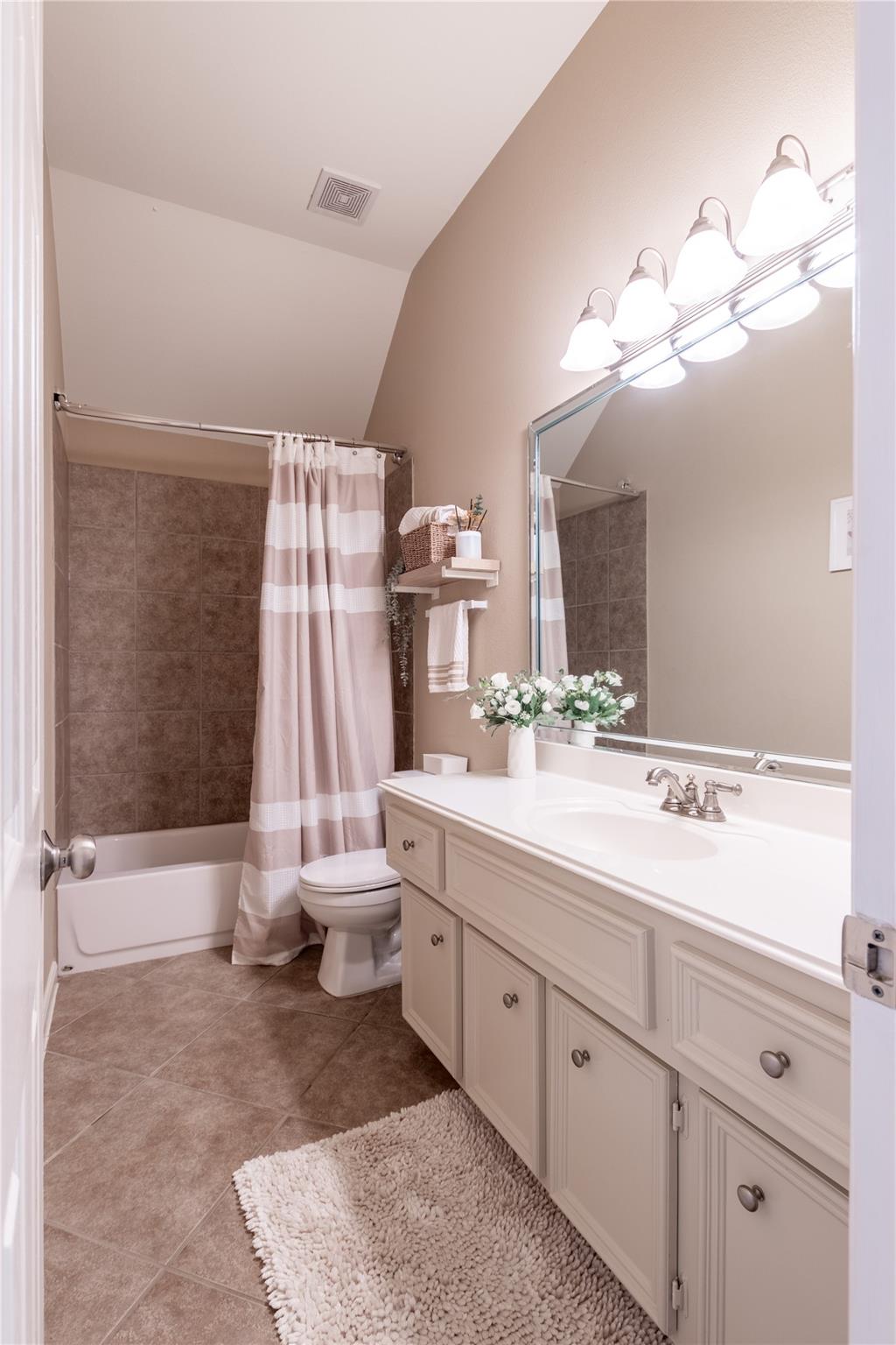 25534 Overbrook Terrace Lane