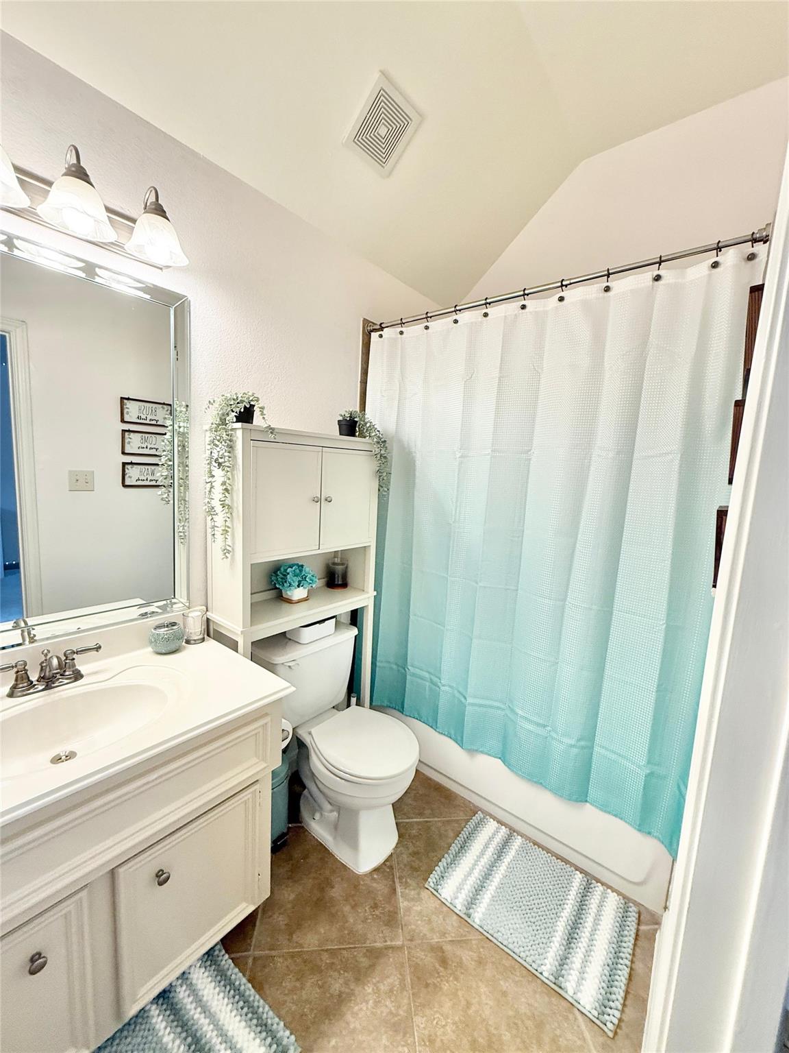 25534 Overbrook Terrace Lane