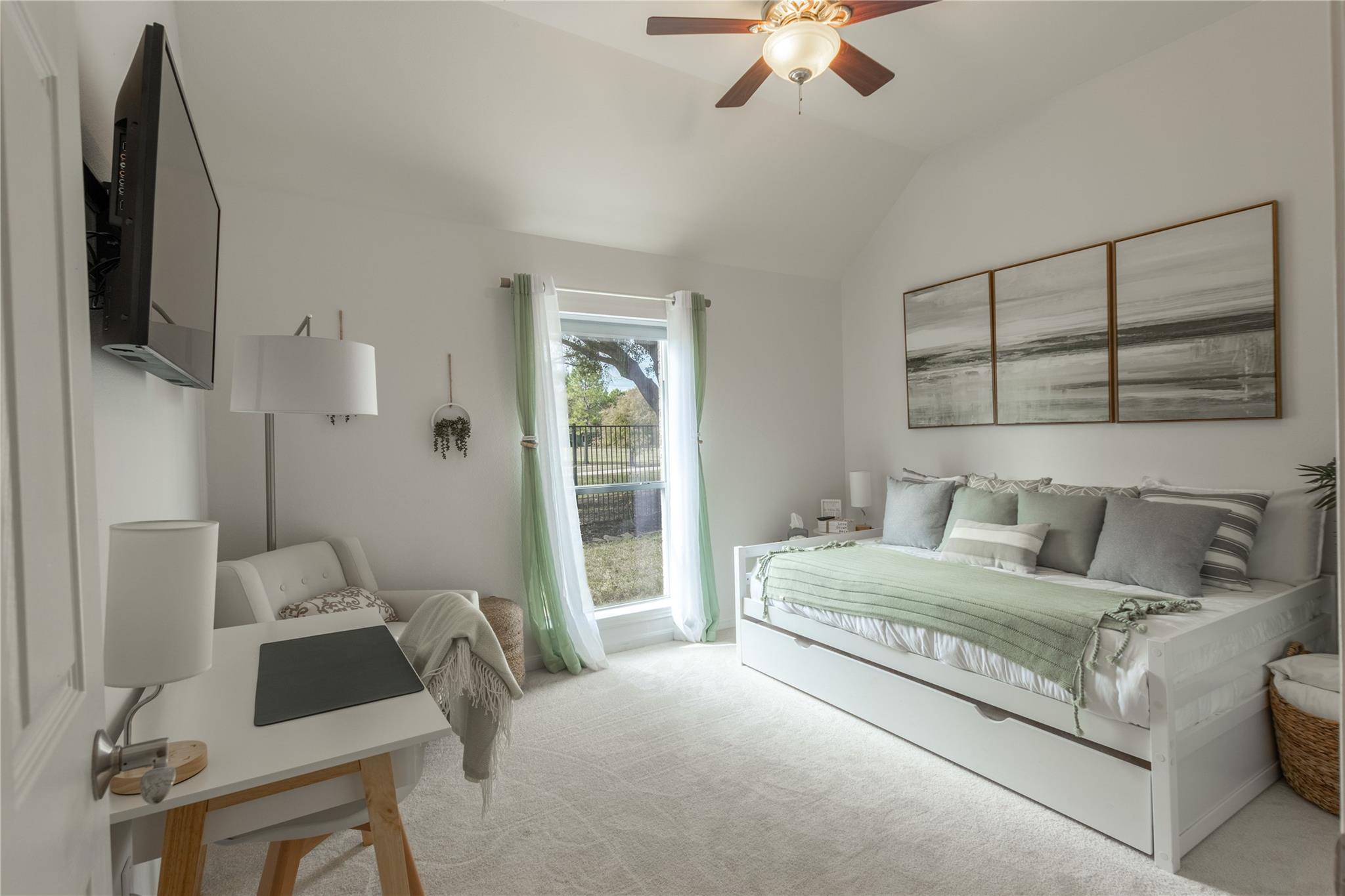 25534 Overbrook Terrace Lane