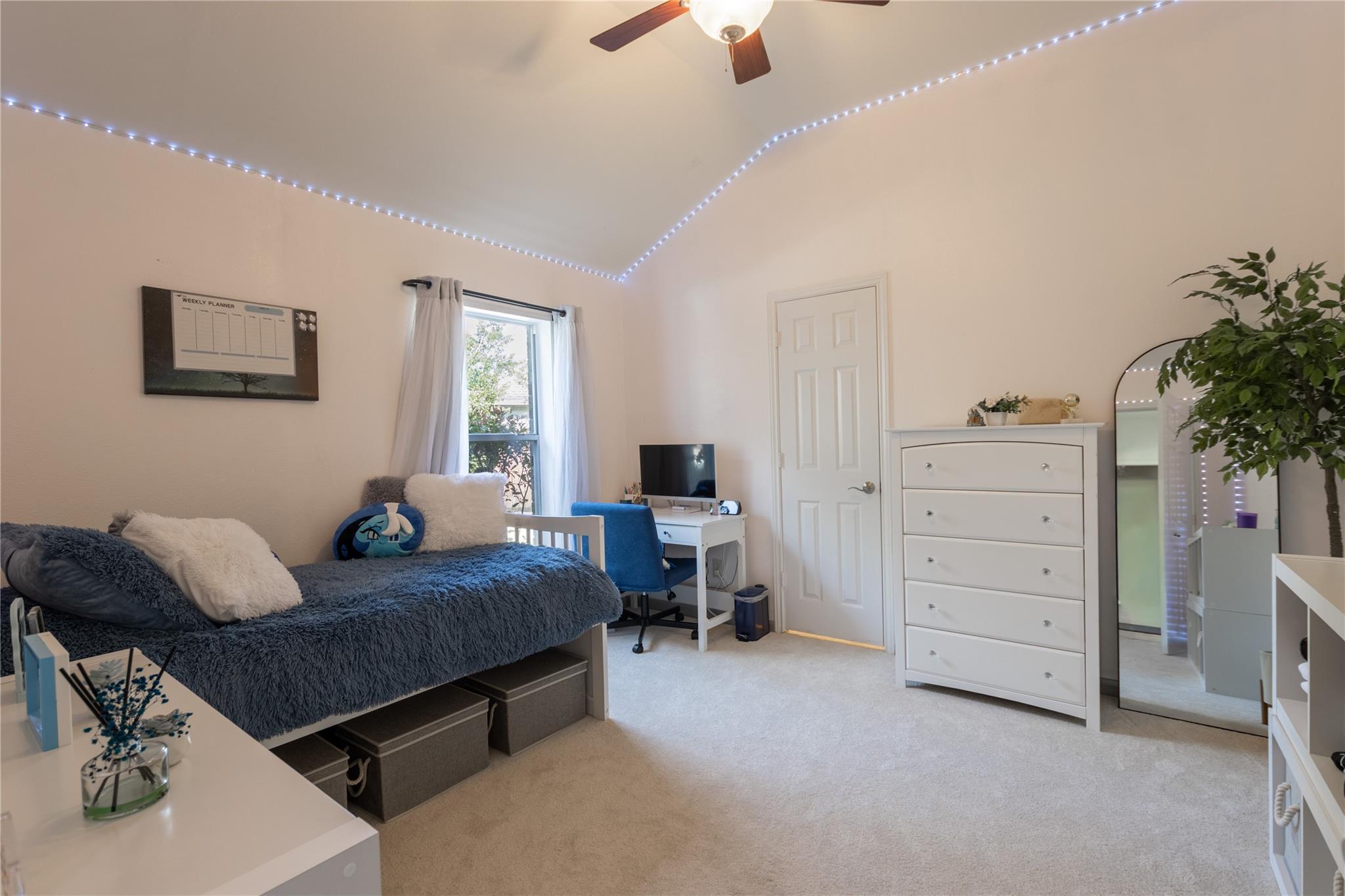 25534 Overbrook Terrace Lane