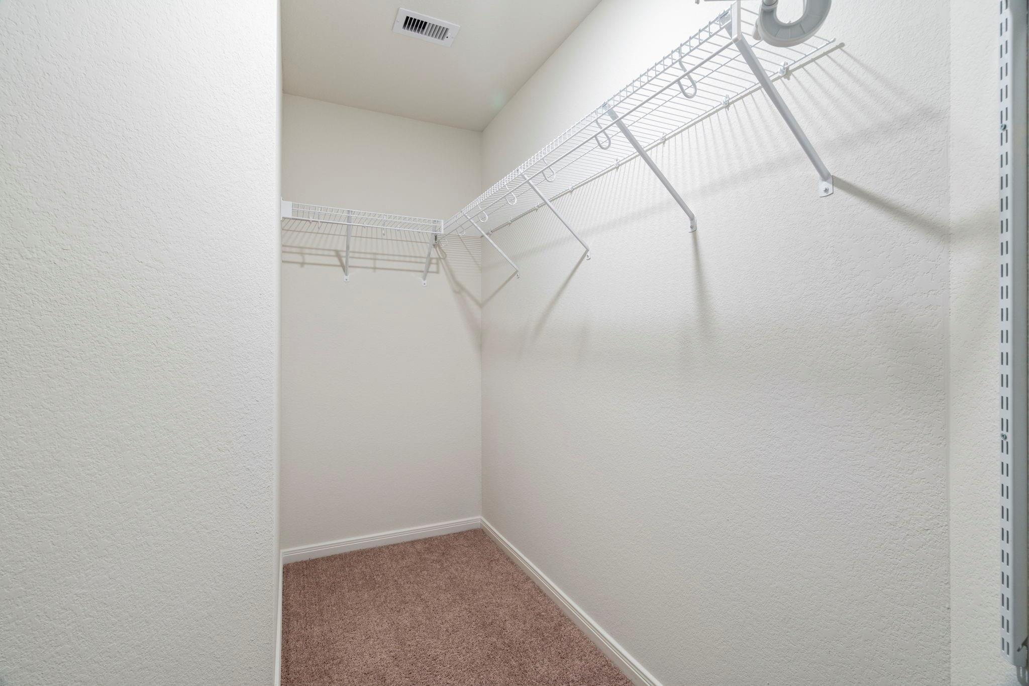 25461 Black Spruce Drive