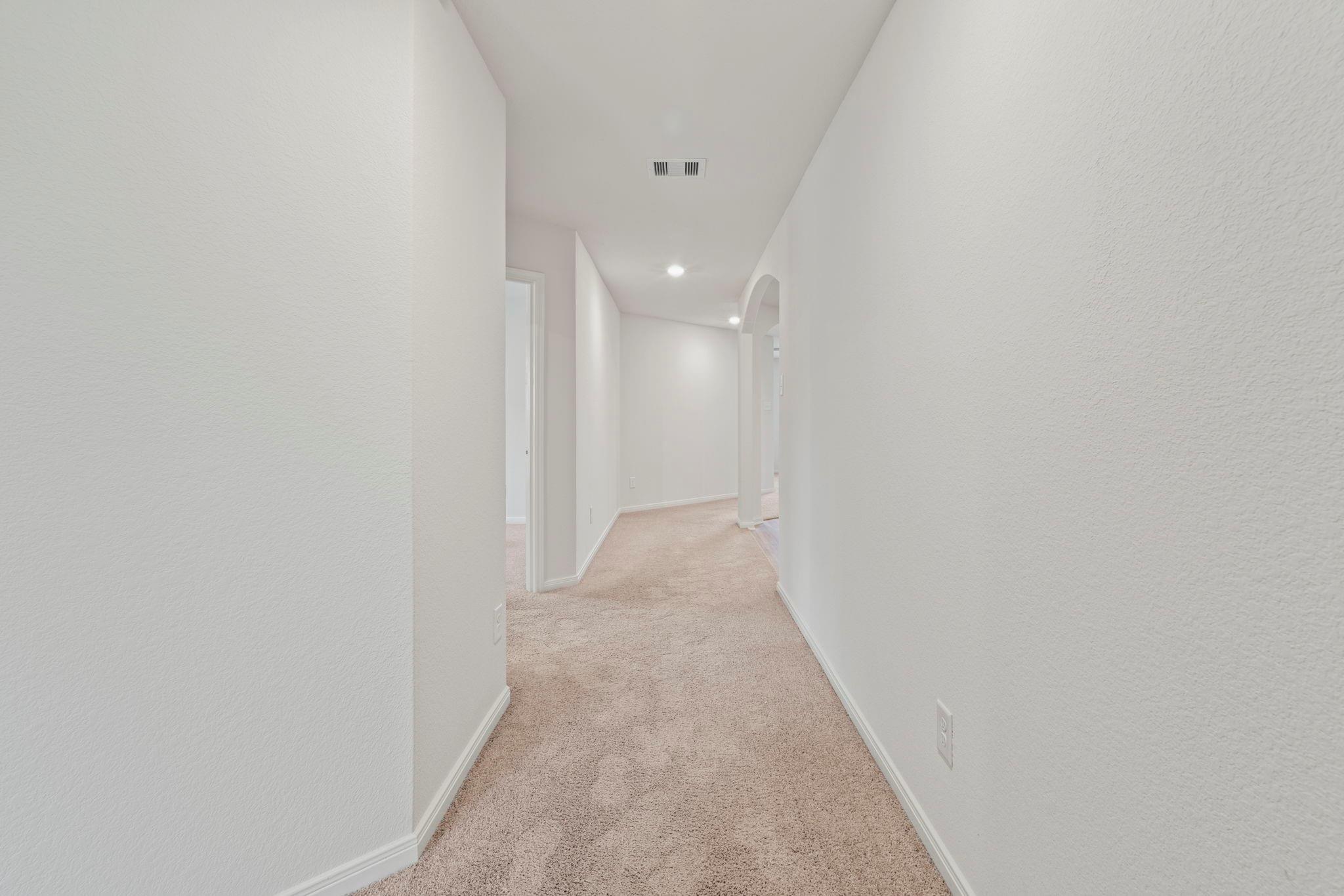 25461 Black Spruce Drive