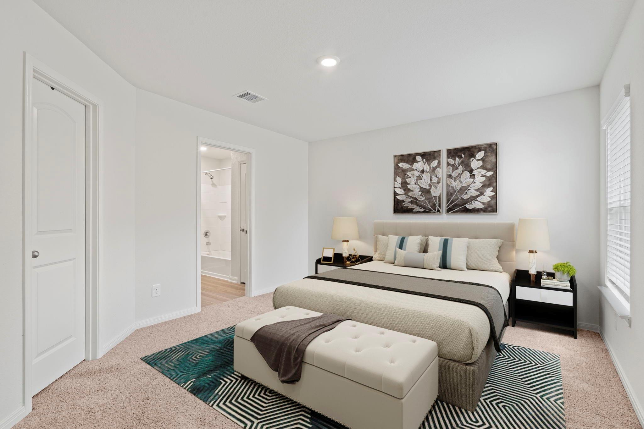 25461 Black Spruce Drive