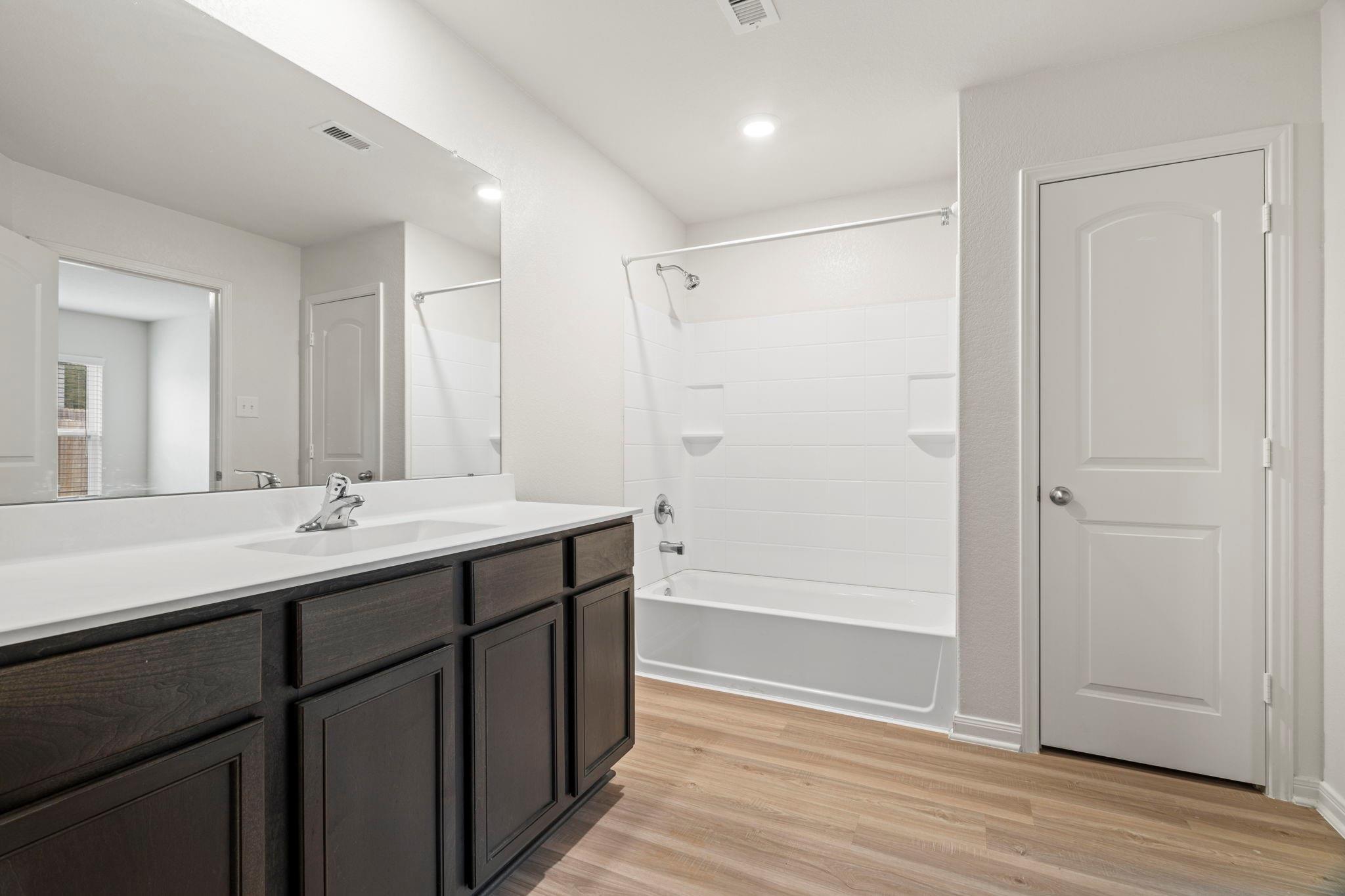 25461 Black Spruce Drive