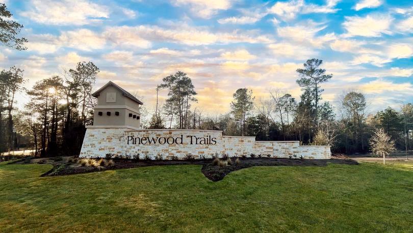 25461 Black Spruce Drive