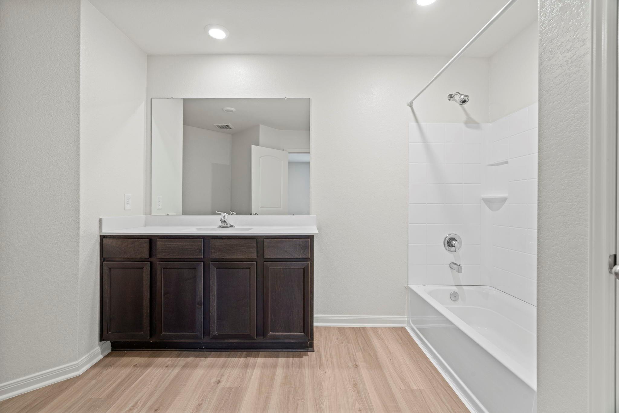 25461 Black Spruce Drive