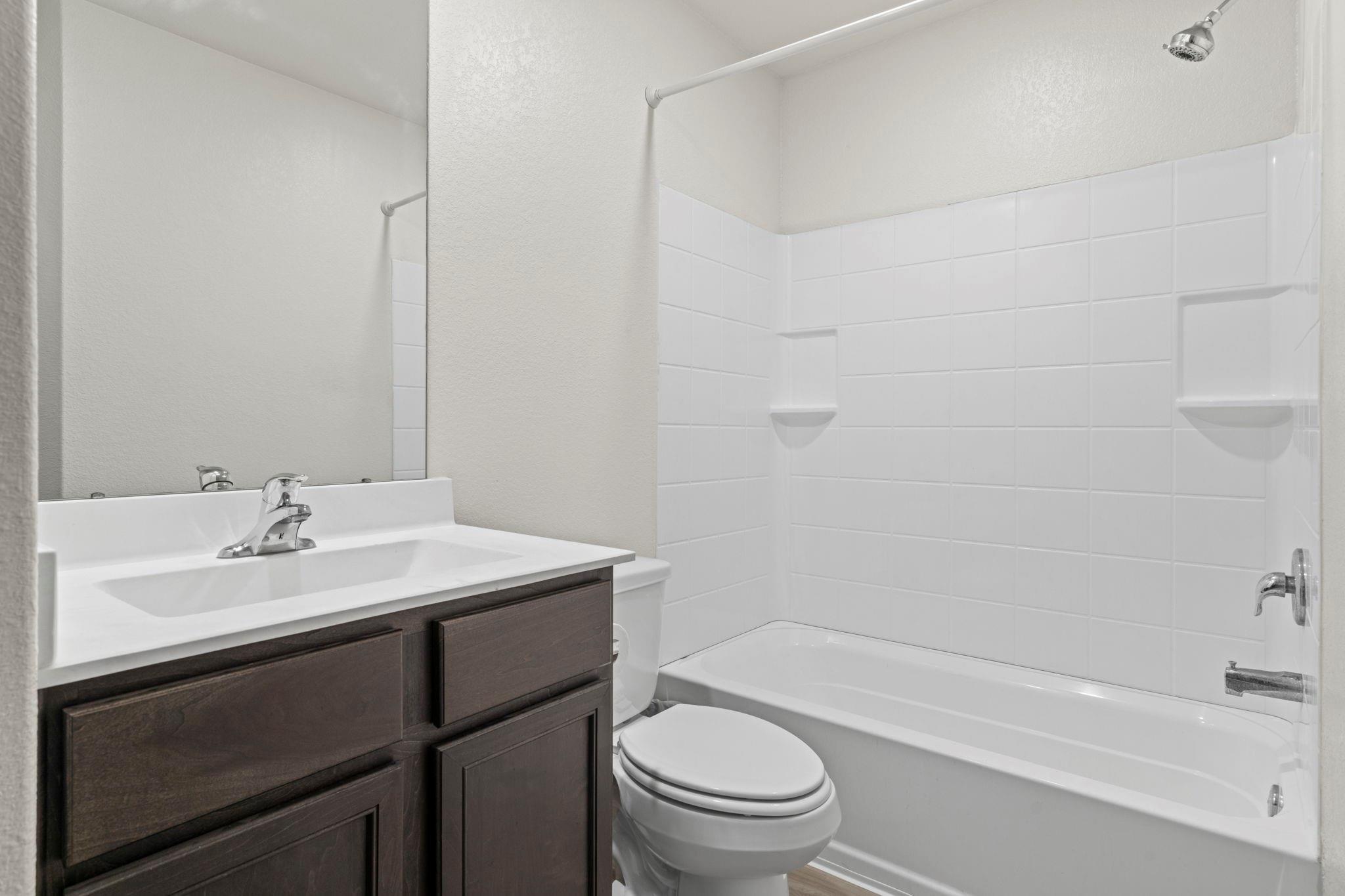 25461 Black Spruce Drive