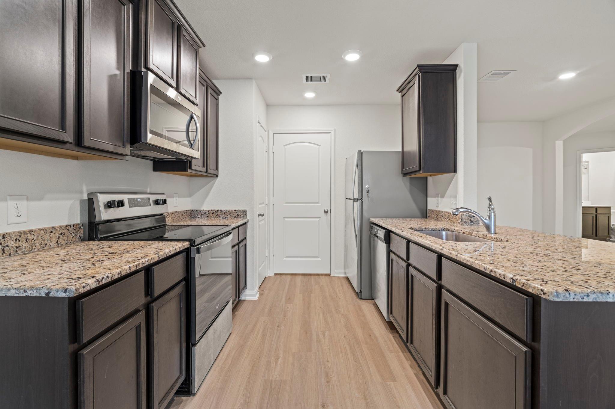 25461 Black Spruce Drive