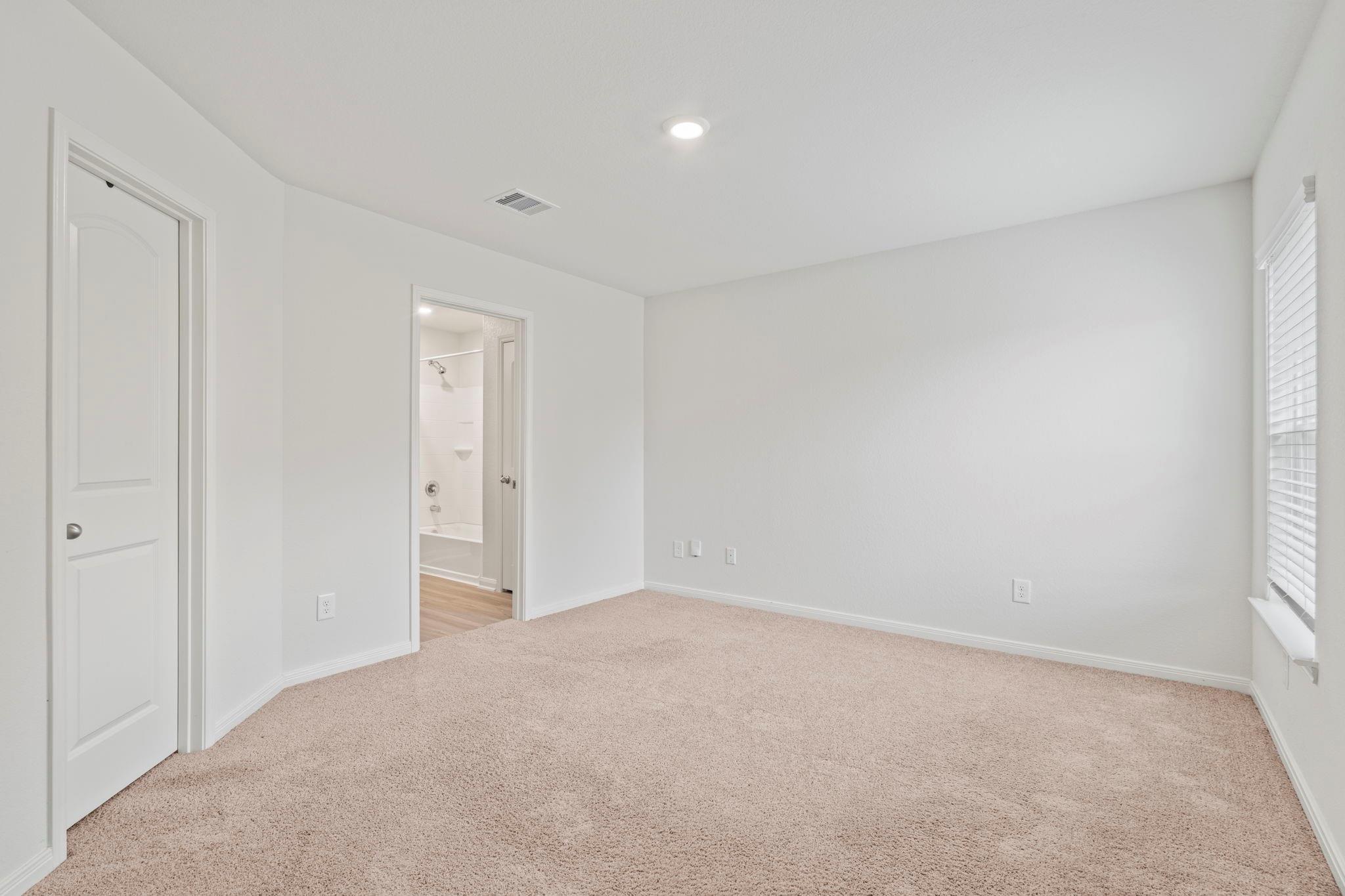 25461 Black Spruce Drive