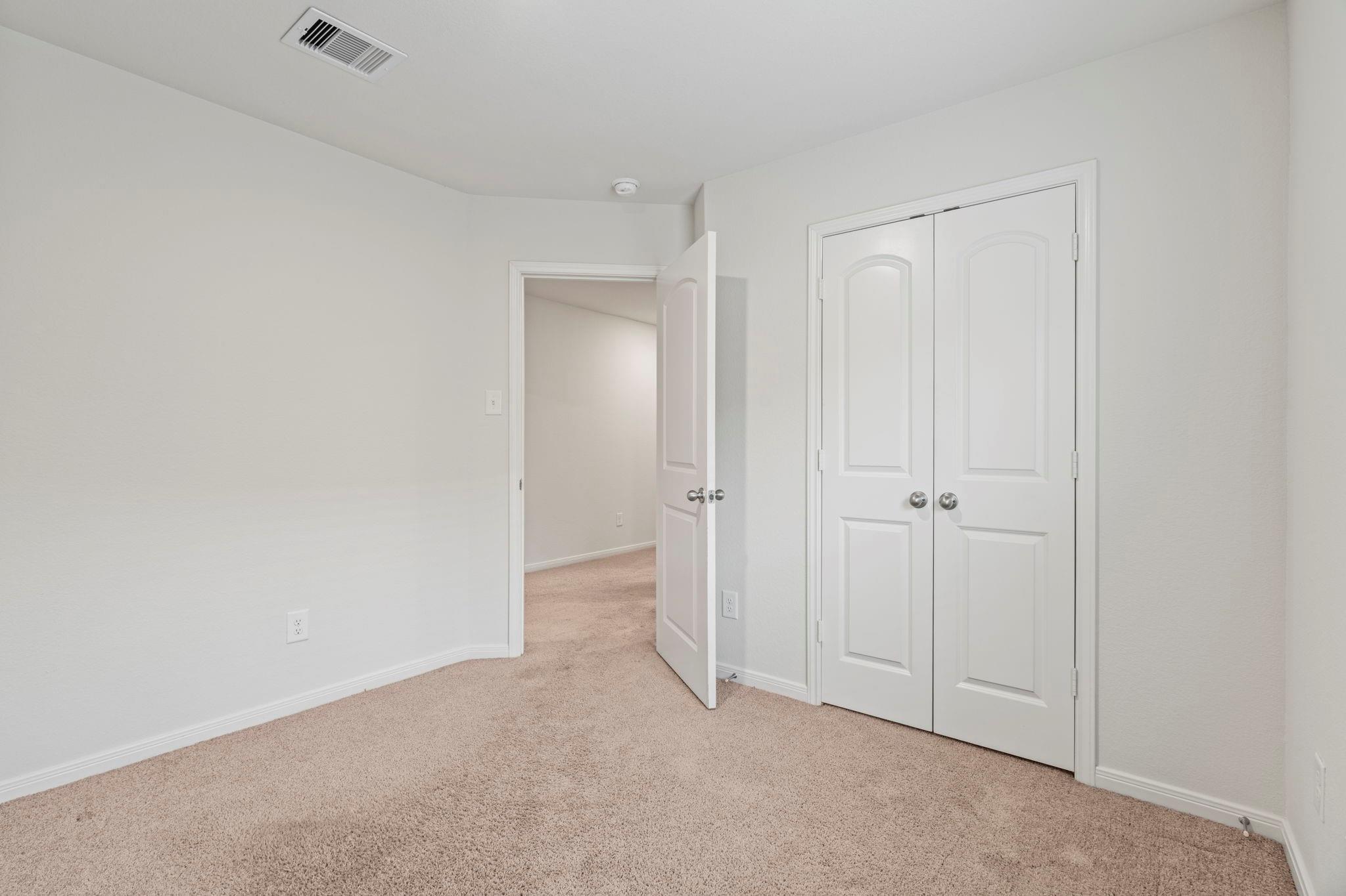 25461 Black Spruce Drive