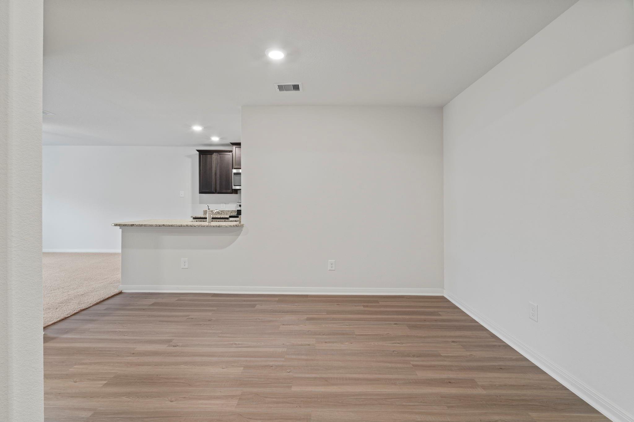 25461 Black Spruce Drive