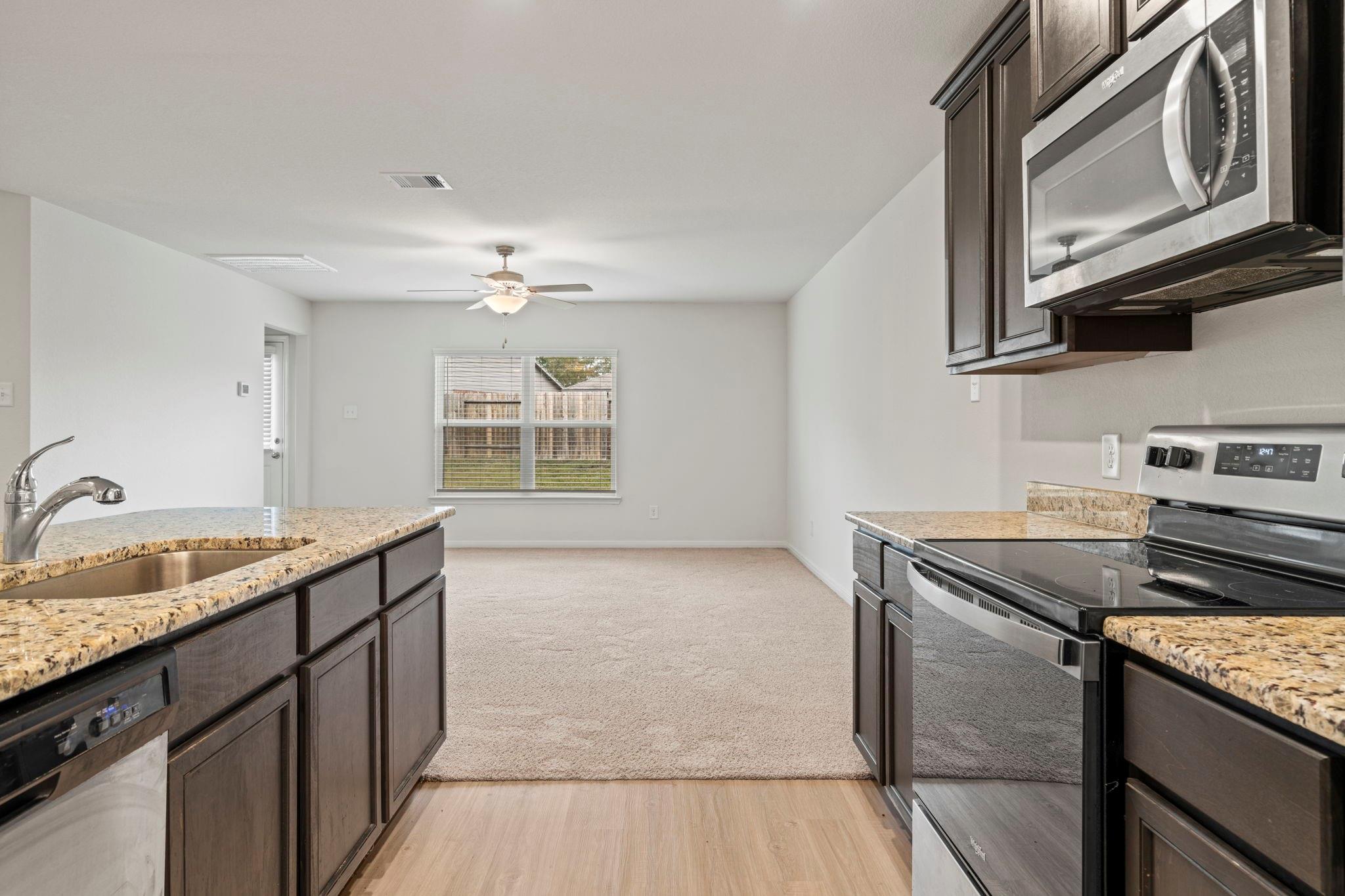 25461 Black Spruce Drive