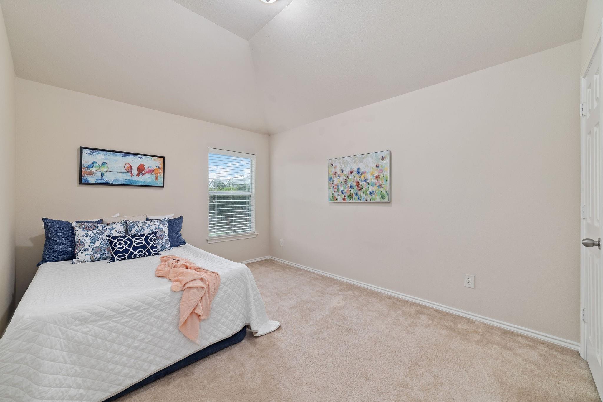 14923 Tuttle Point Drive