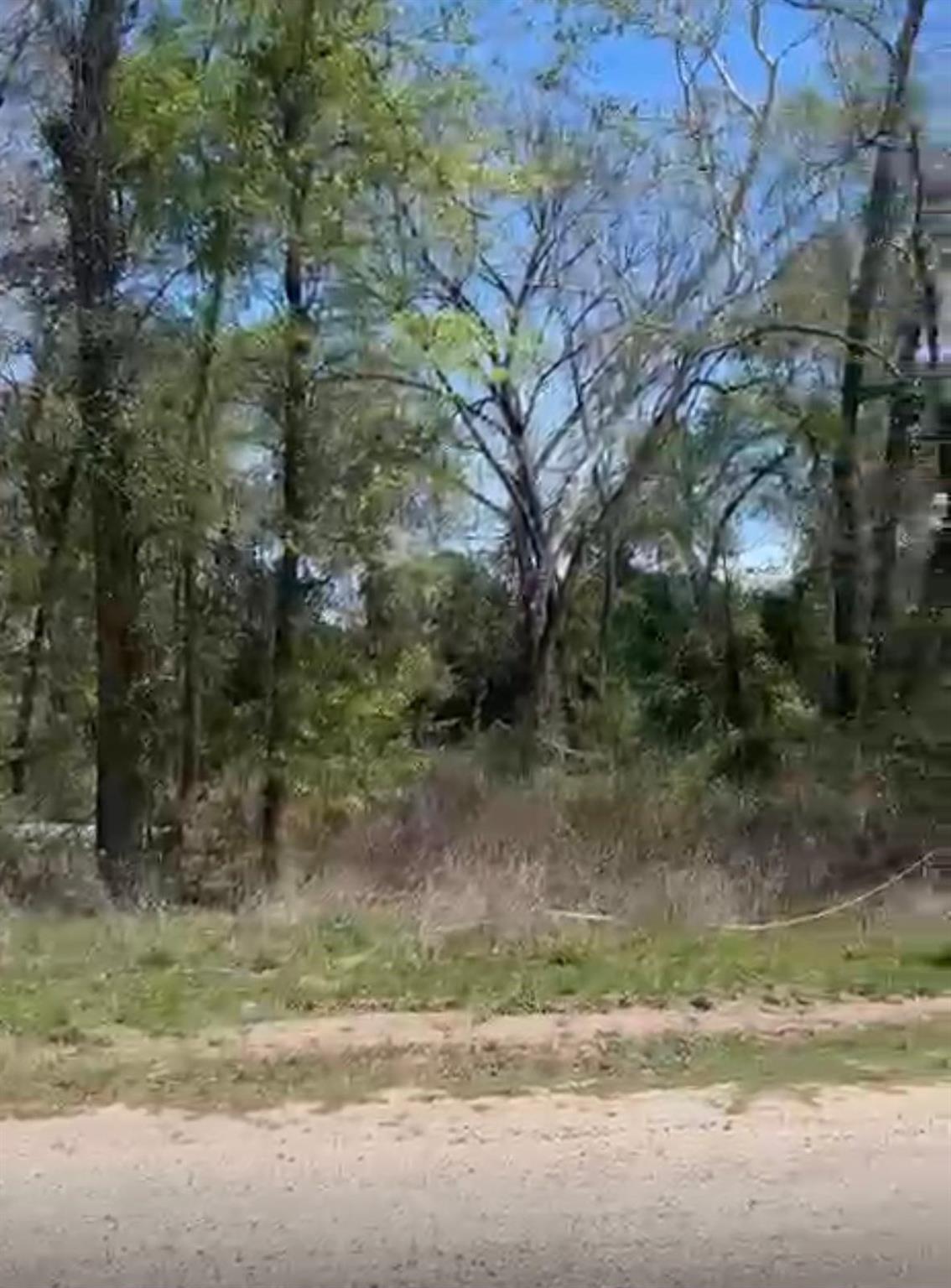 24961 Leitrim Street Street