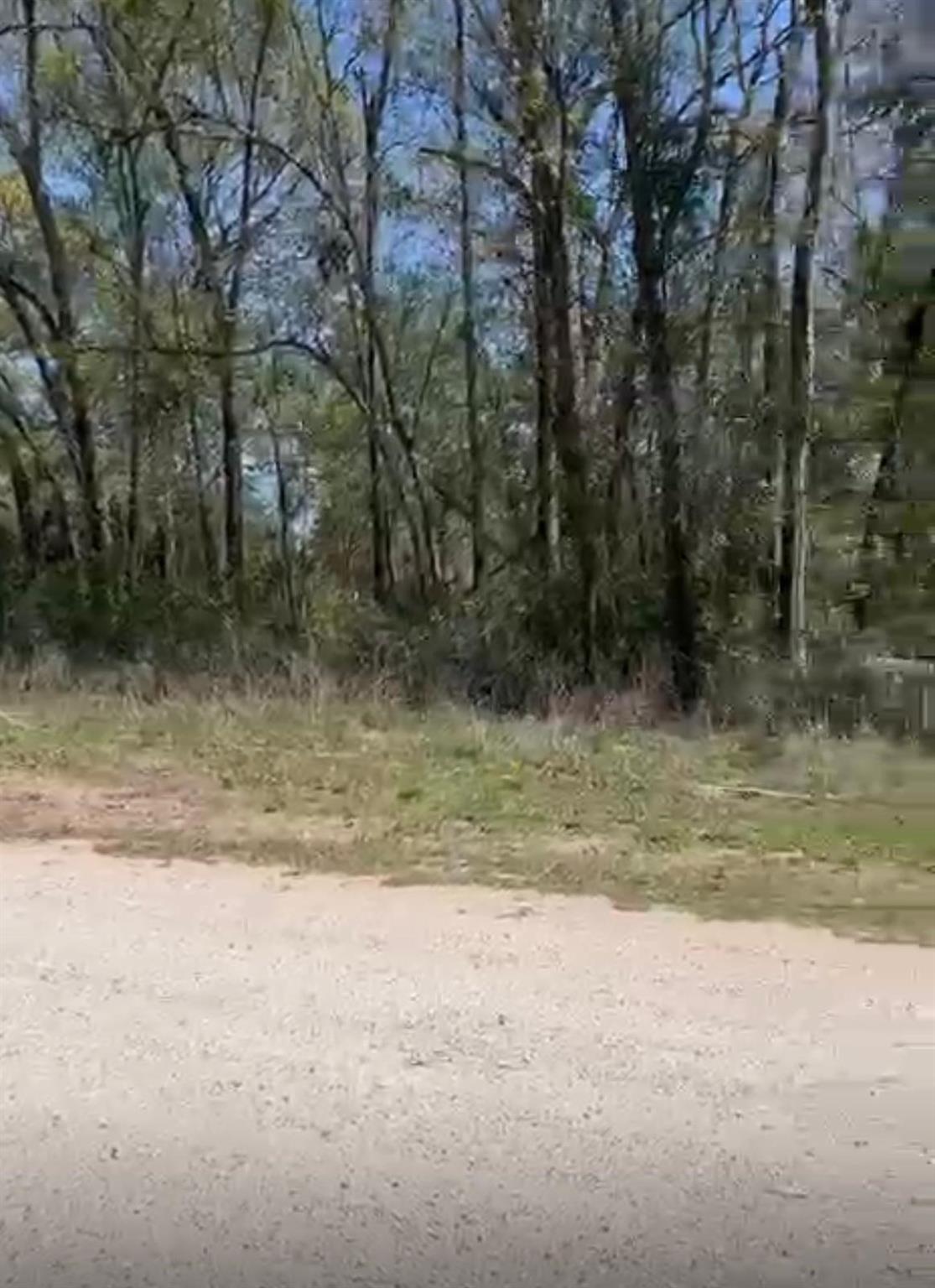 24961 Leitrim Street Street