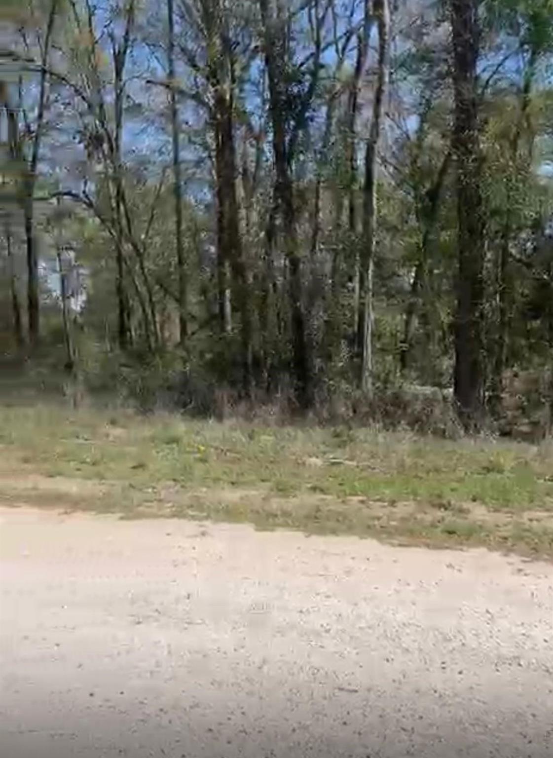 24961 Leitrim Street Street