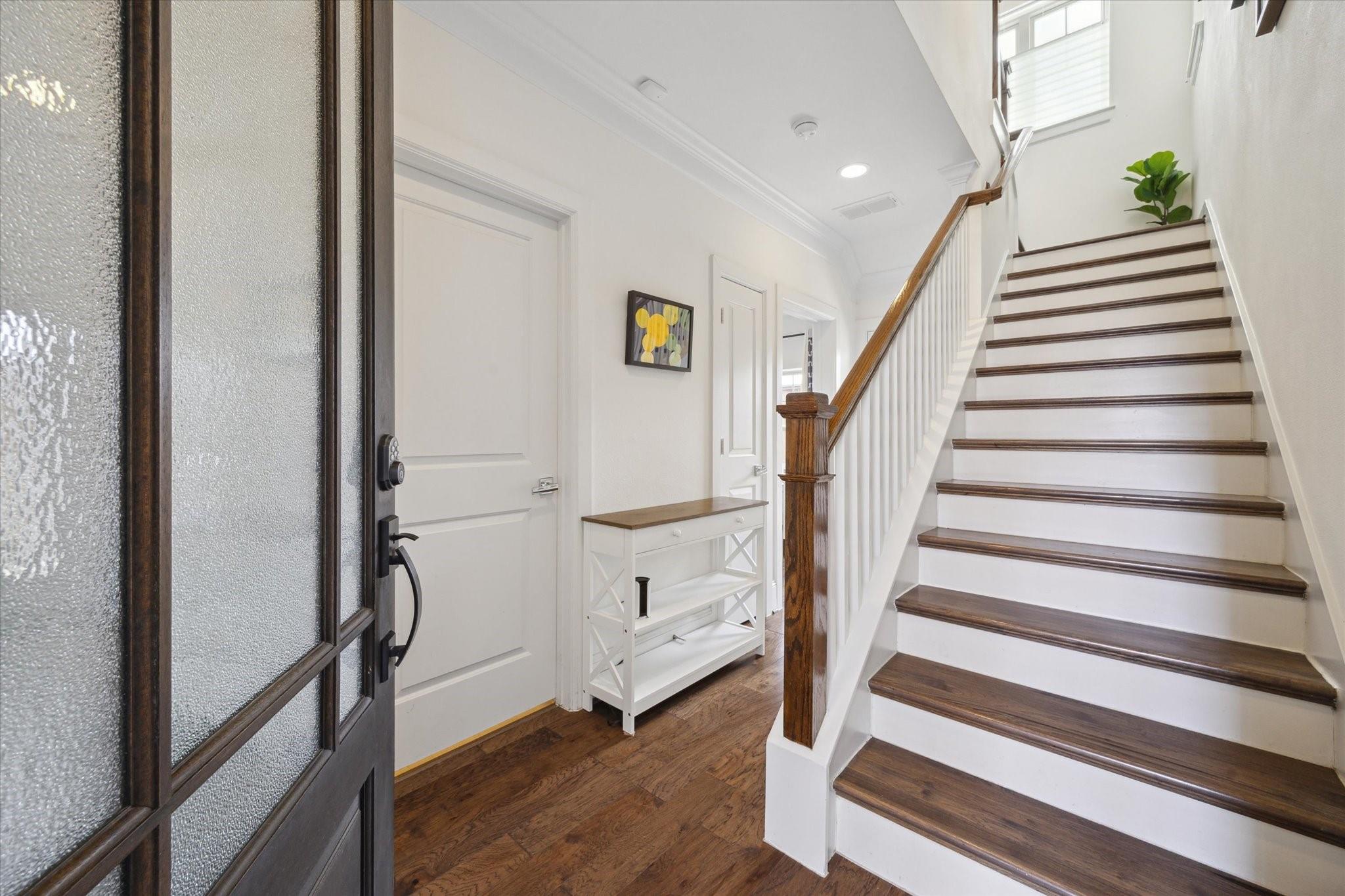 753 Dorothy Street