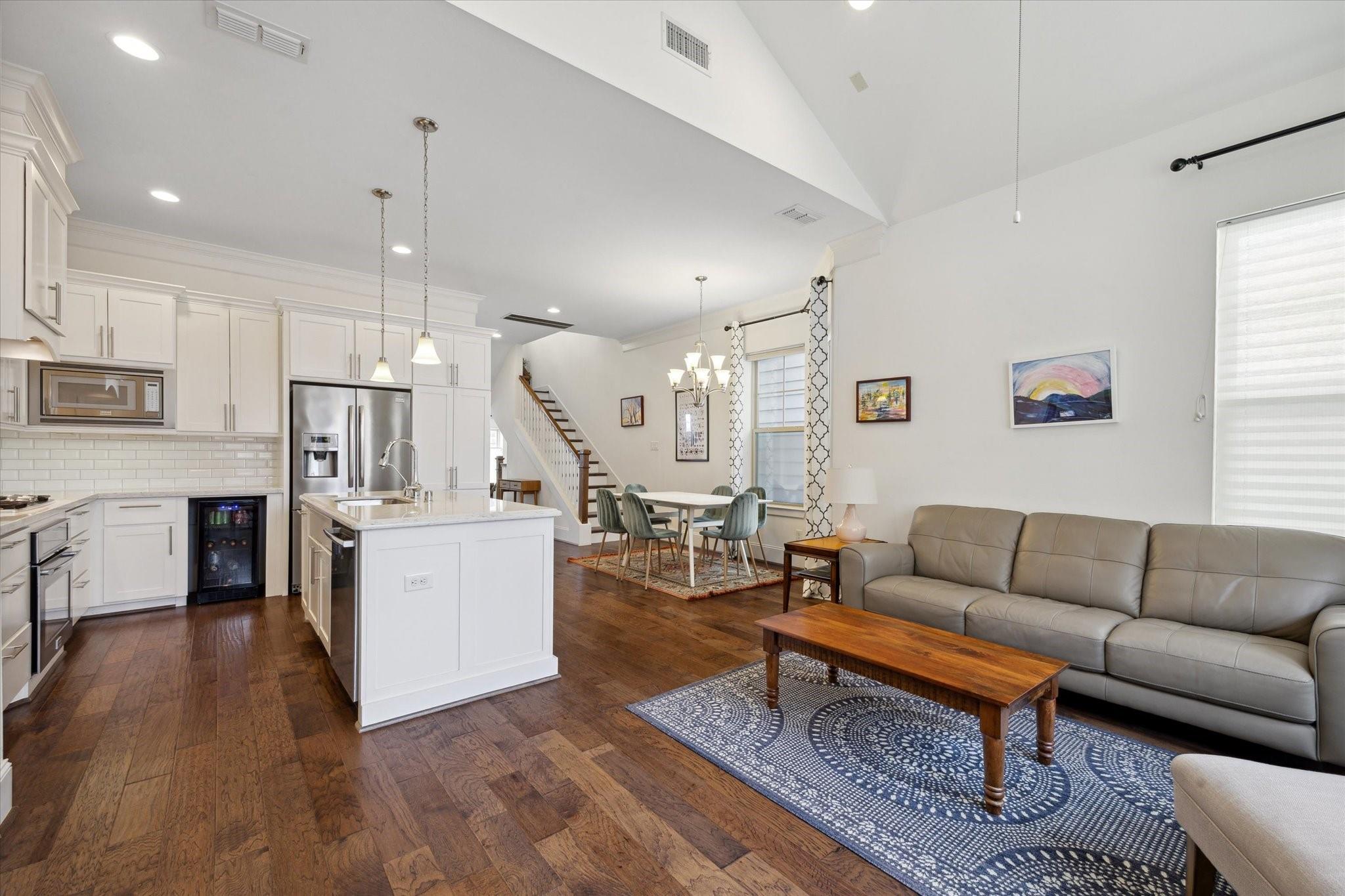 753 Dorothy Street