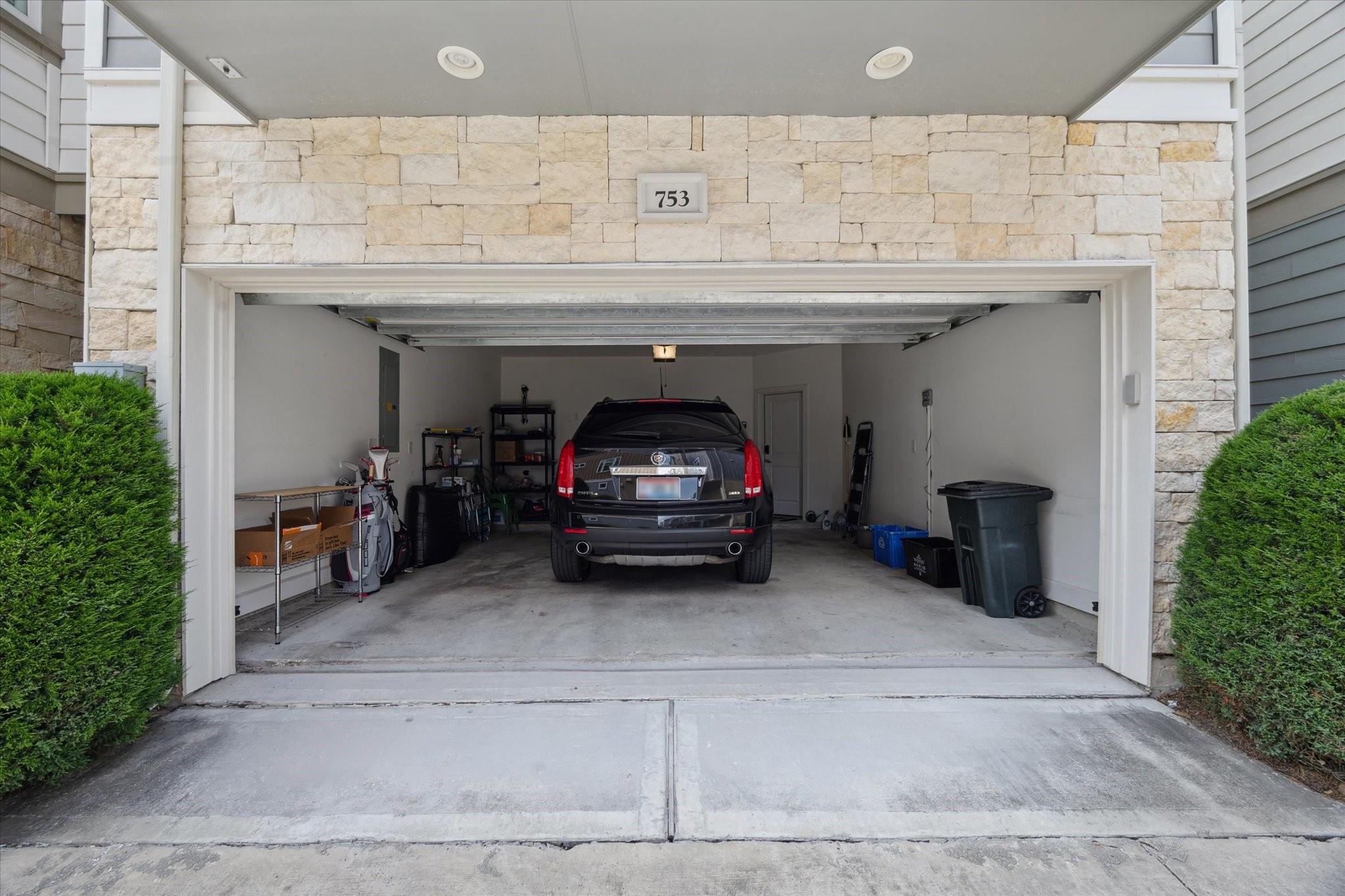 753 Dorothy Street