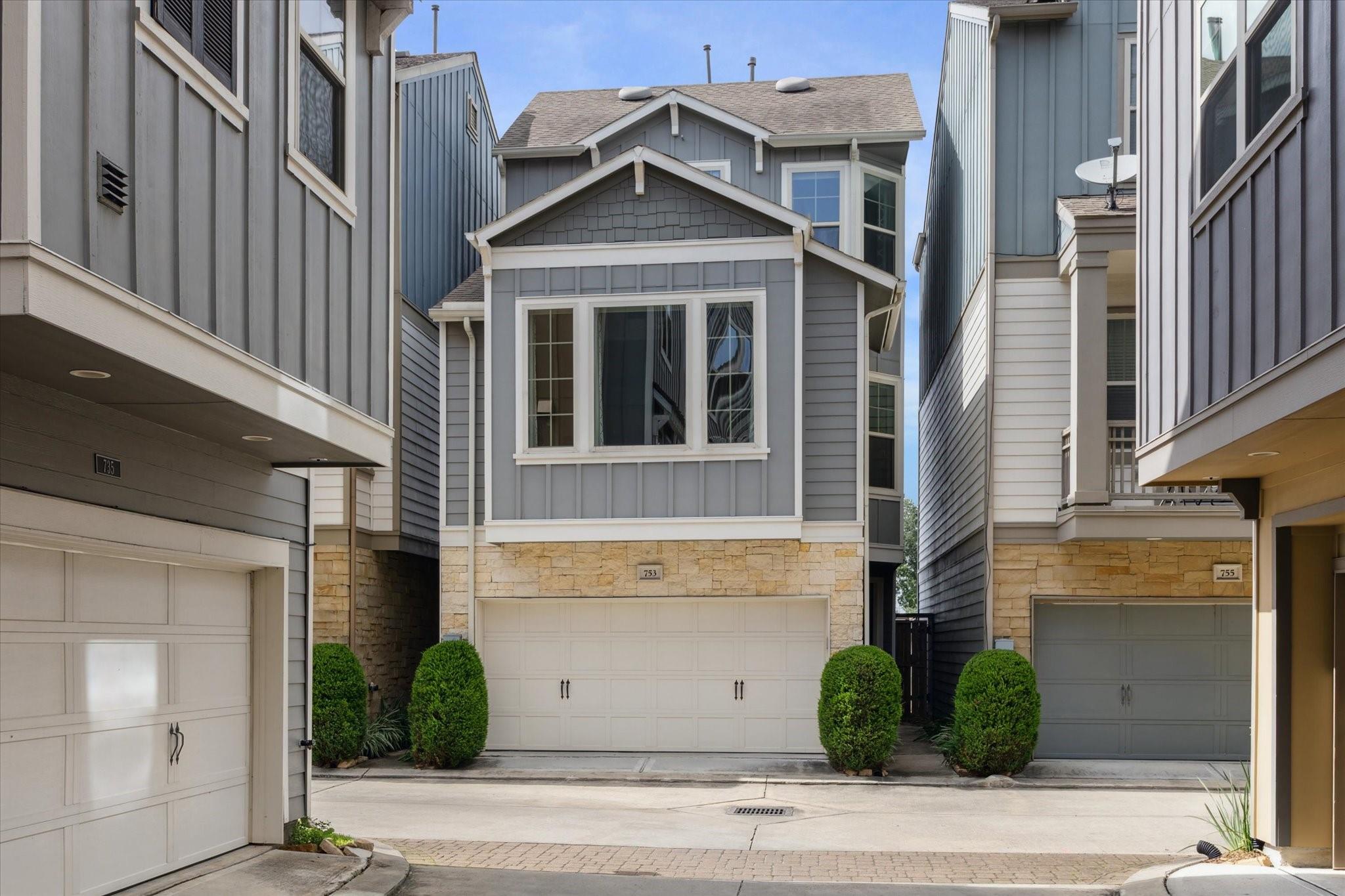 753 Dorothy Street