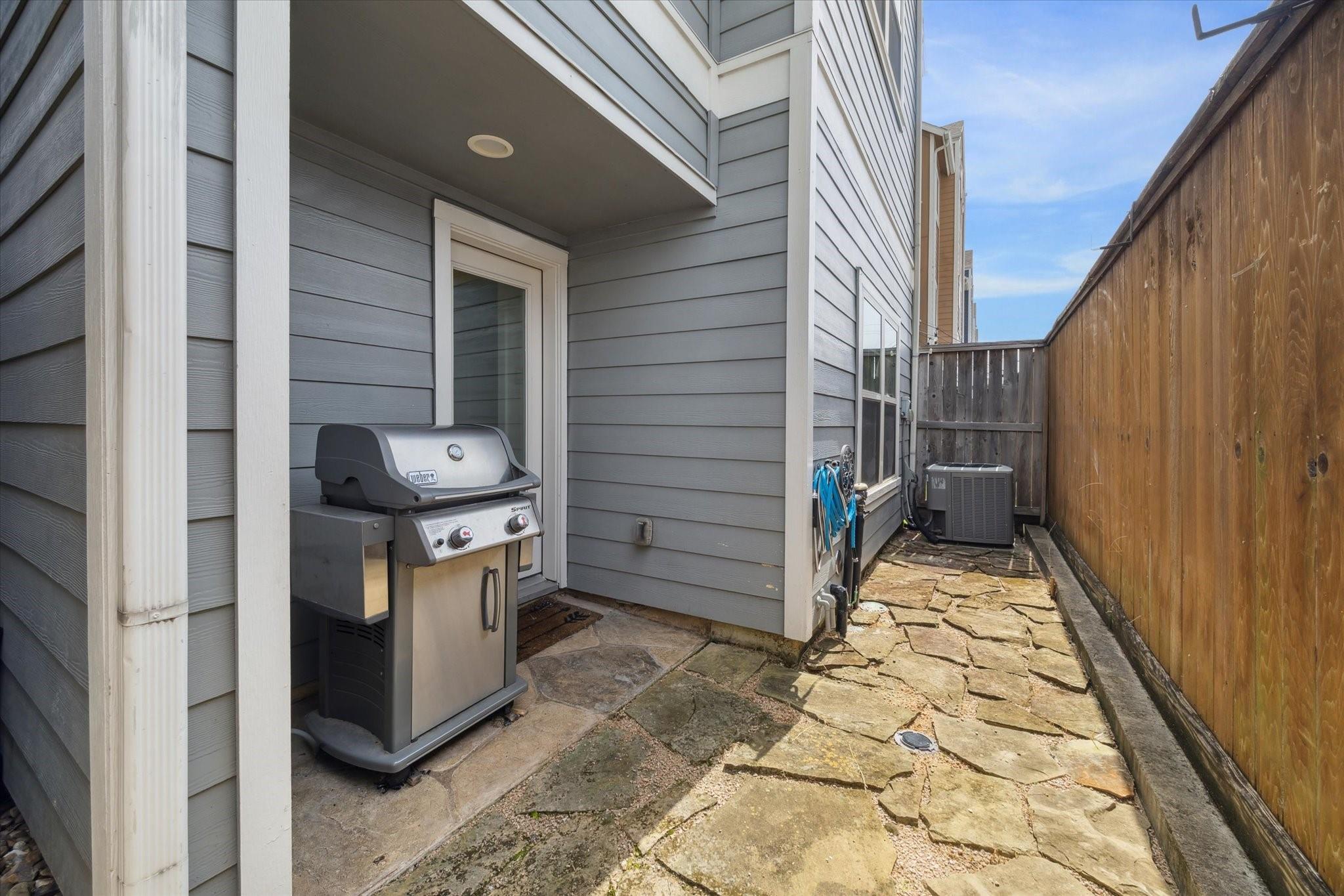 753 Dorothy Street