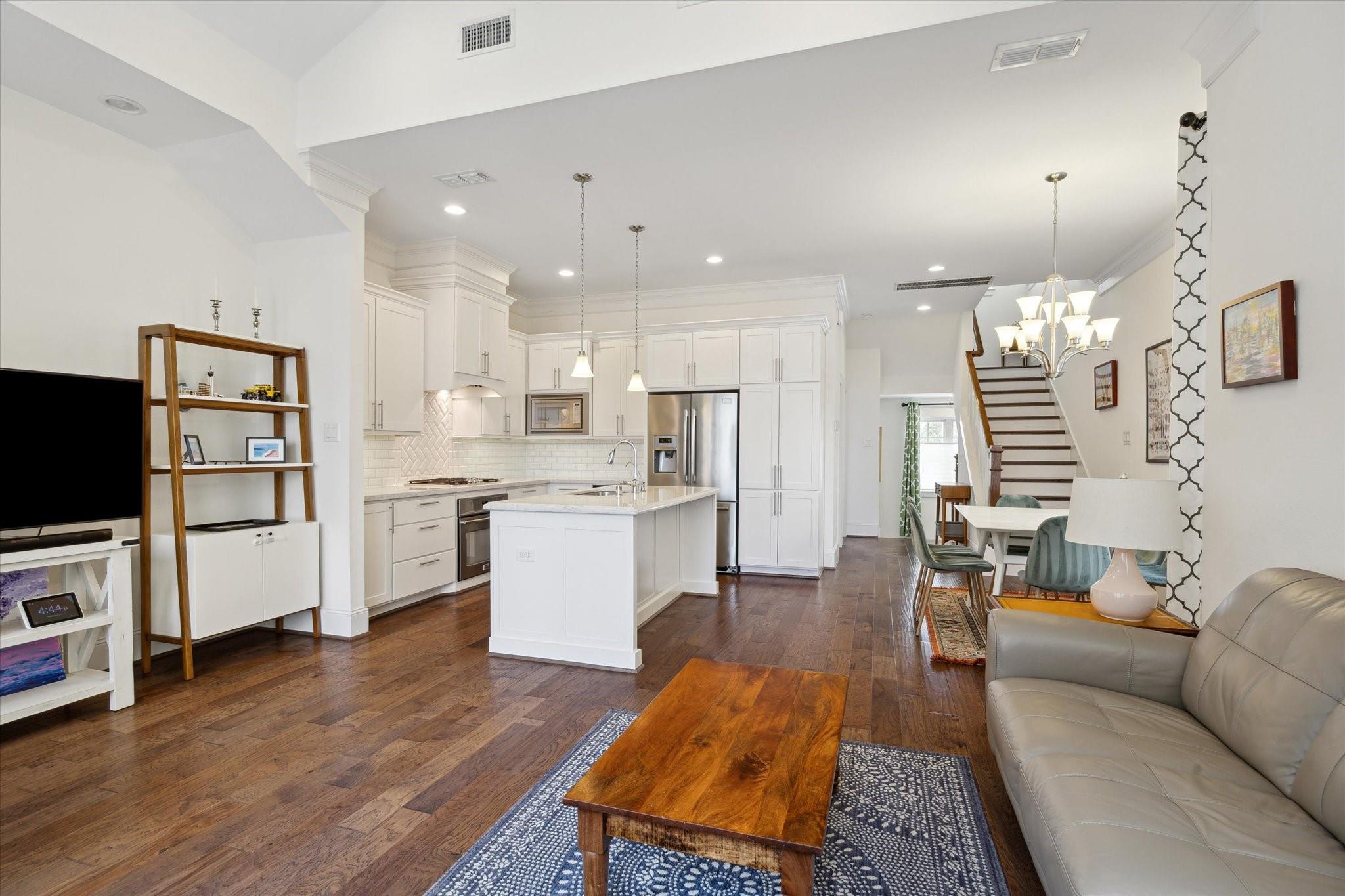 753 Dorothy Street